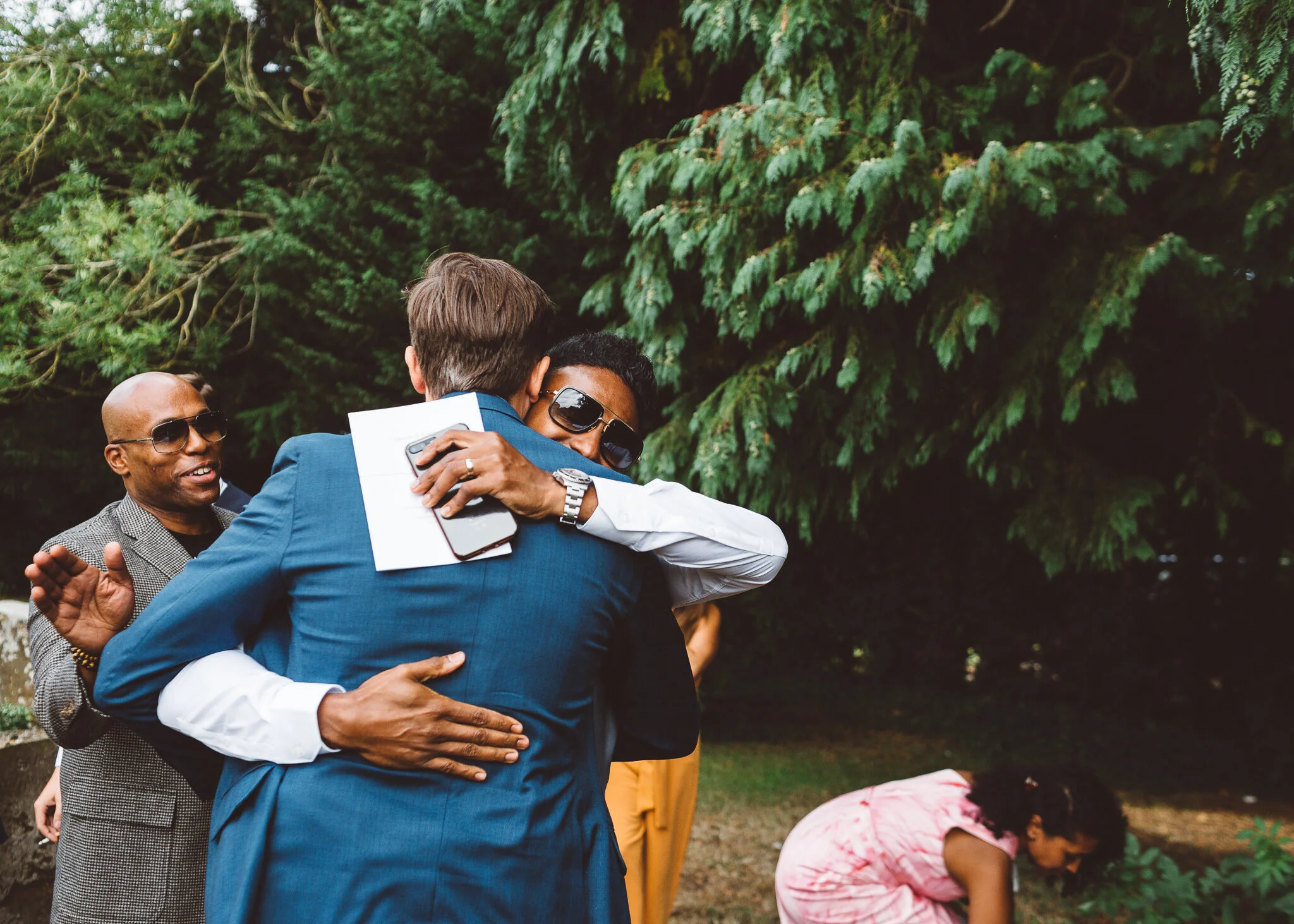 cool-tythe-barn-wedding-bicester-91.jpg