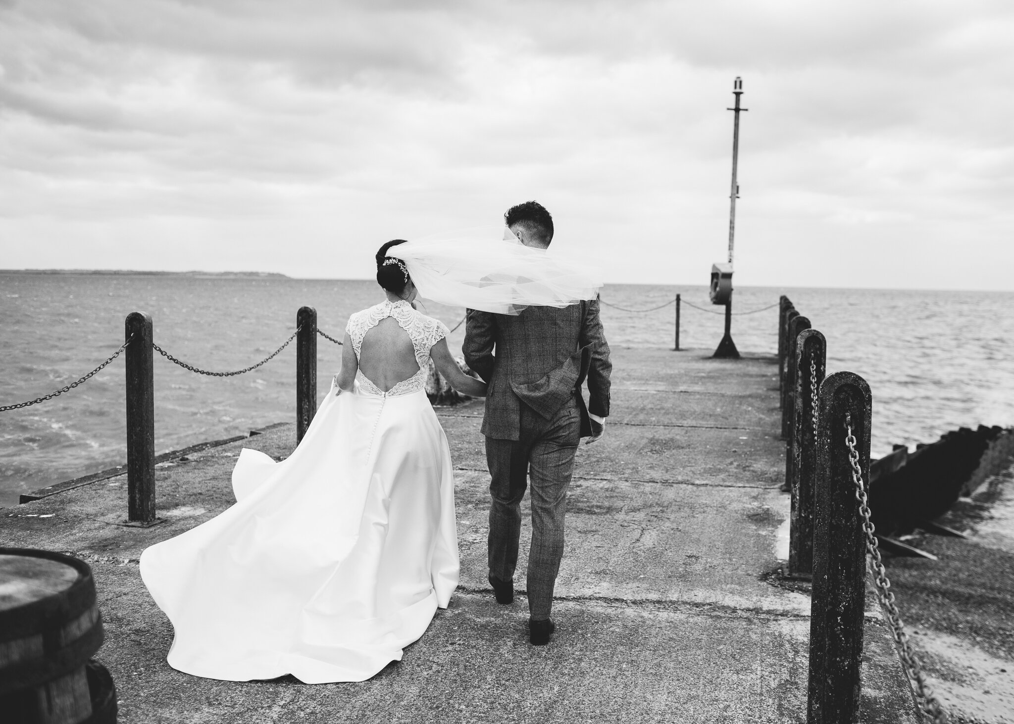 Bev-and-Terry-Windy-Seaside-East-Quay-wedding-111.jpg