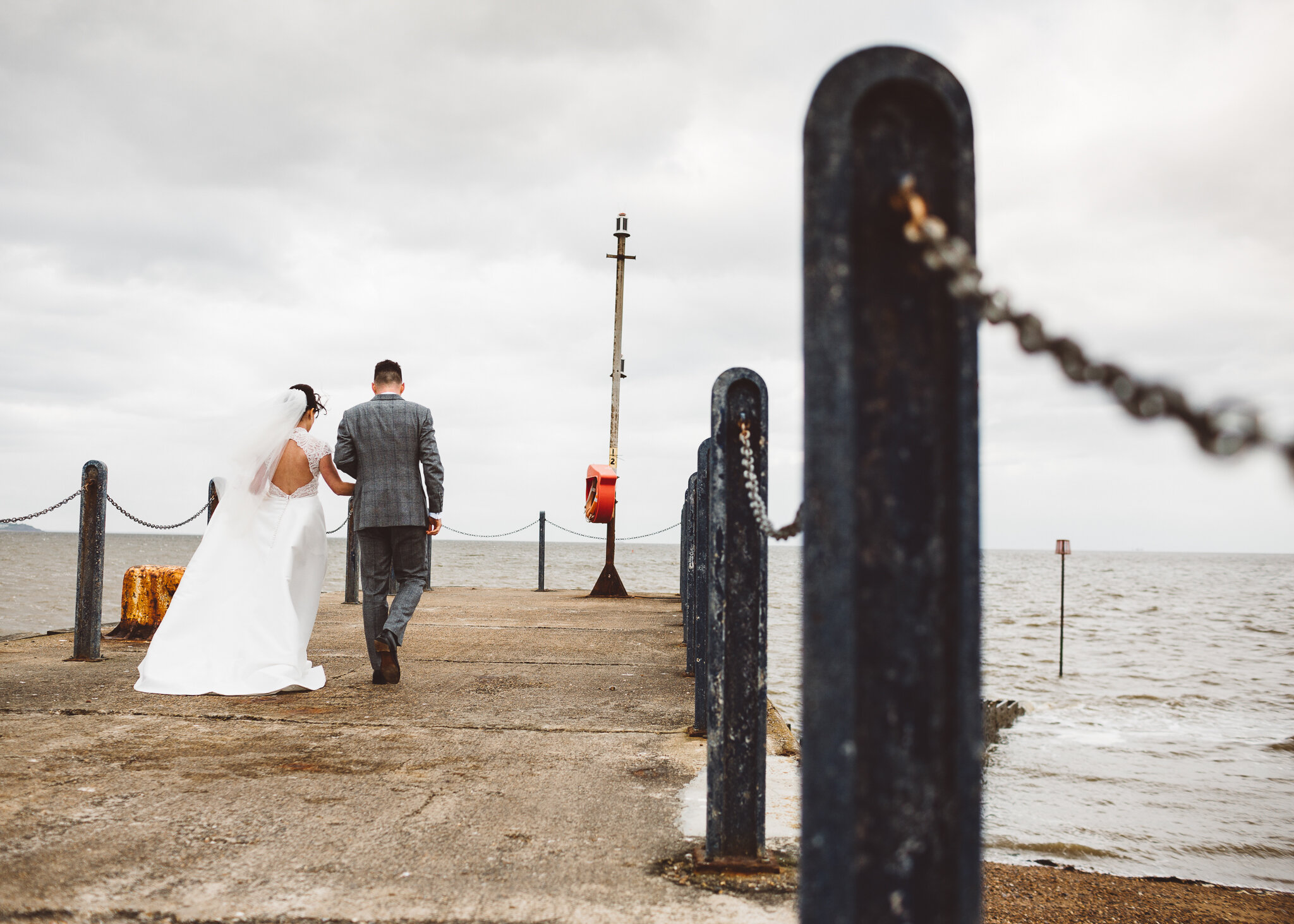 Bev-and-Terry-Windy-Seaside-East-Quay-wedding-112.jpg