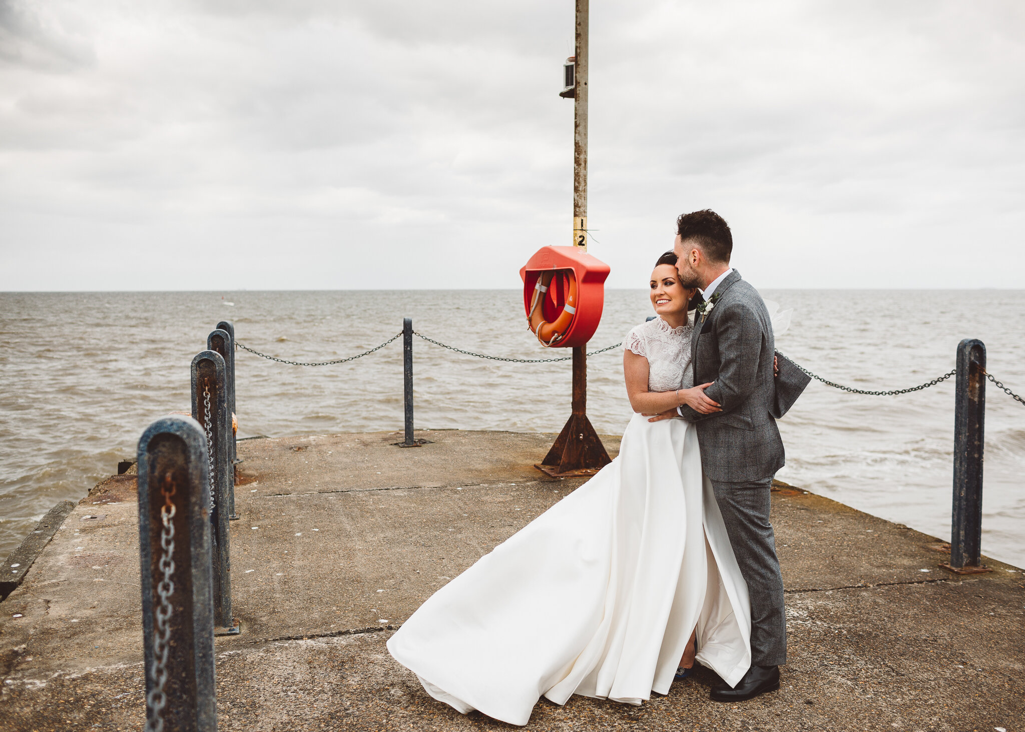 Bev-and-Terry-Windy-Seaside-East-Quay-wedding-114.jpg