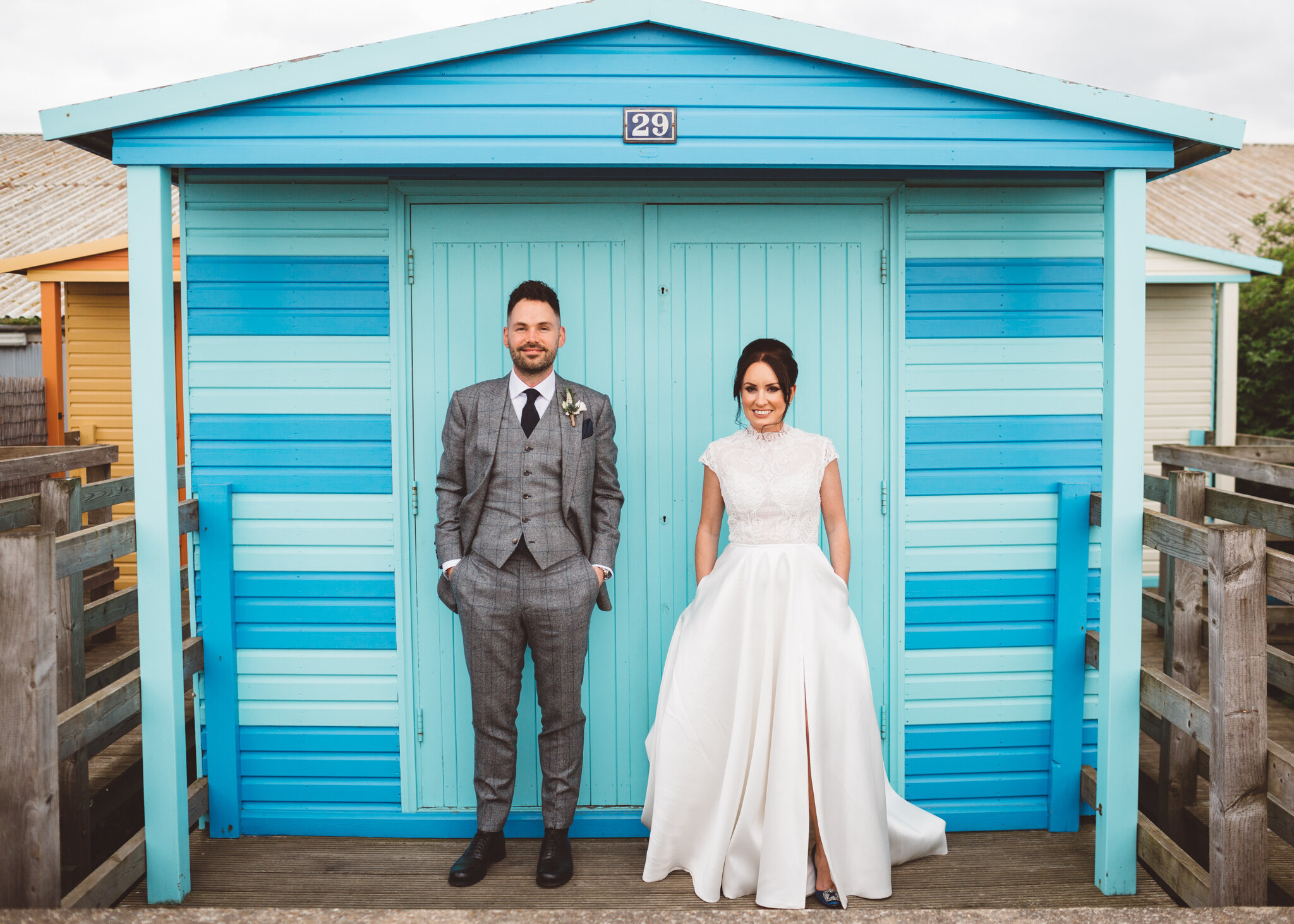Bev-and-Terry-Windy-Seaside-East-Quay-wedding-144.jpg