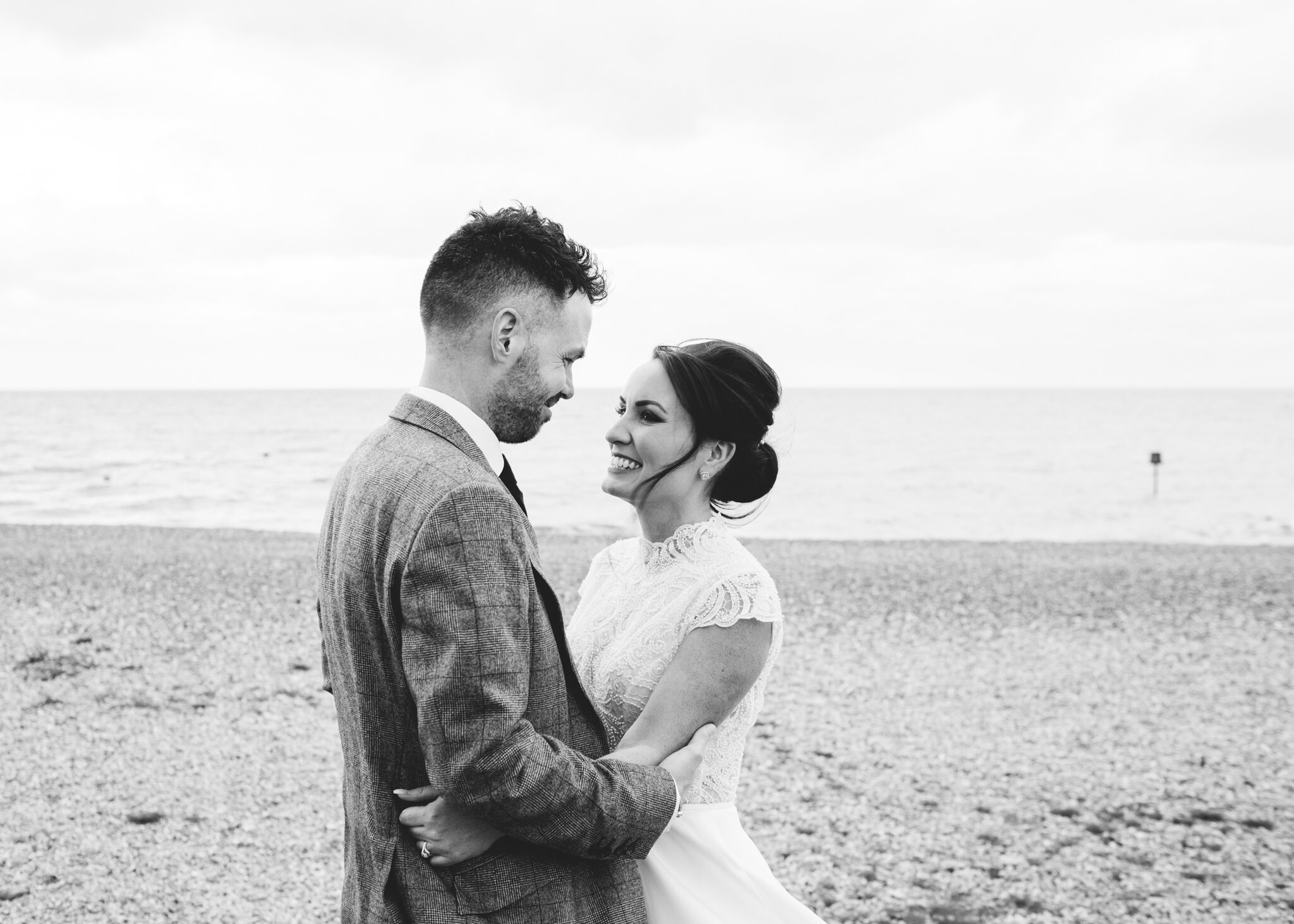 Bev-and-Terry-Windy-Seaside-East-Quay-wedding-150.jpg