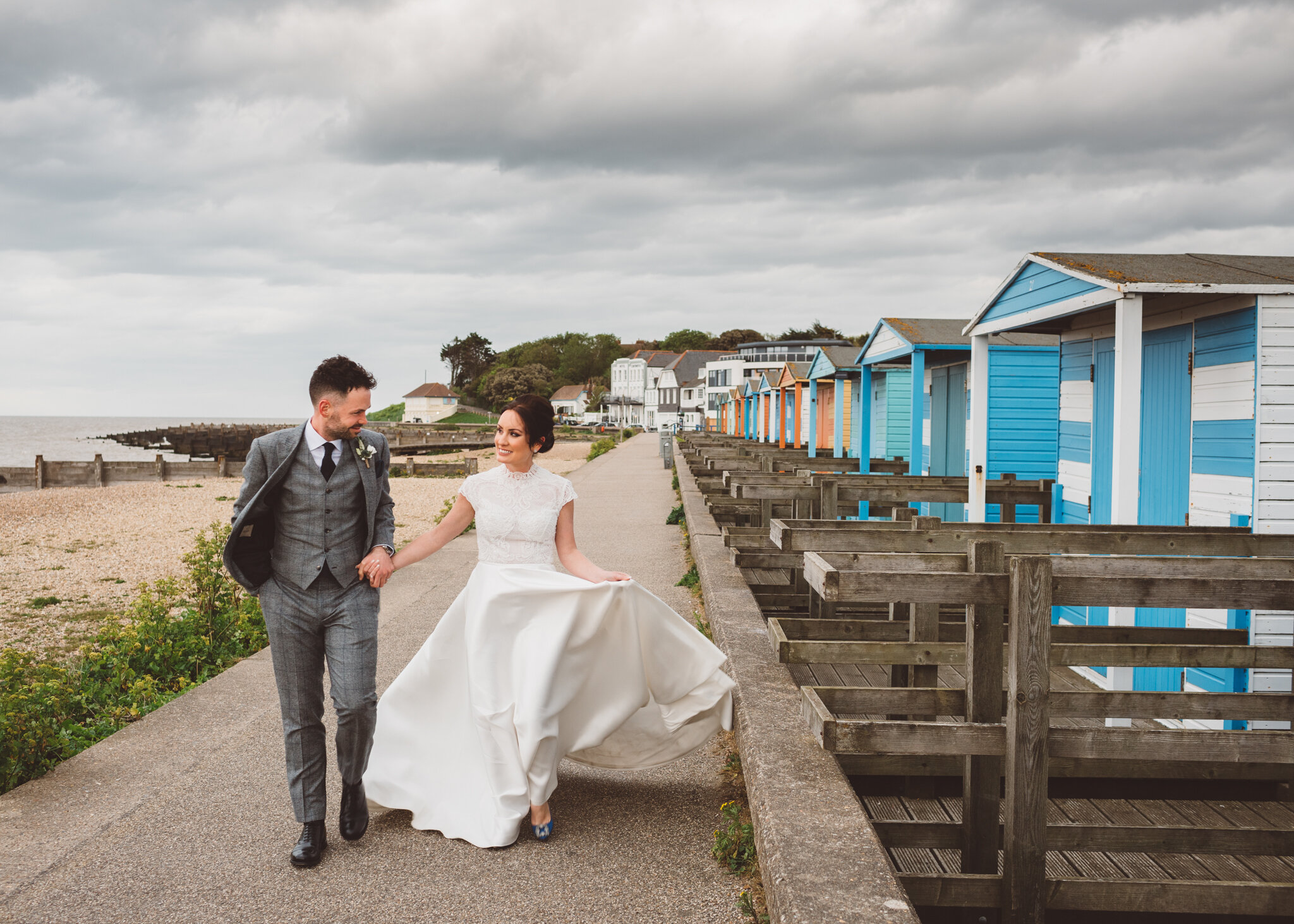 Bev-and-Terry-Windy-Seaside-East-Quay-wedding-153.jpg