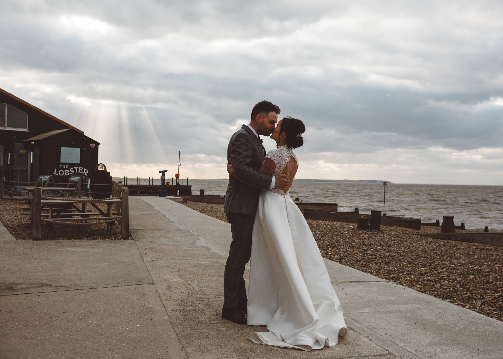 Bev-and-Terry-Windy-Seaside-East-Quay-wedding-154.jpg