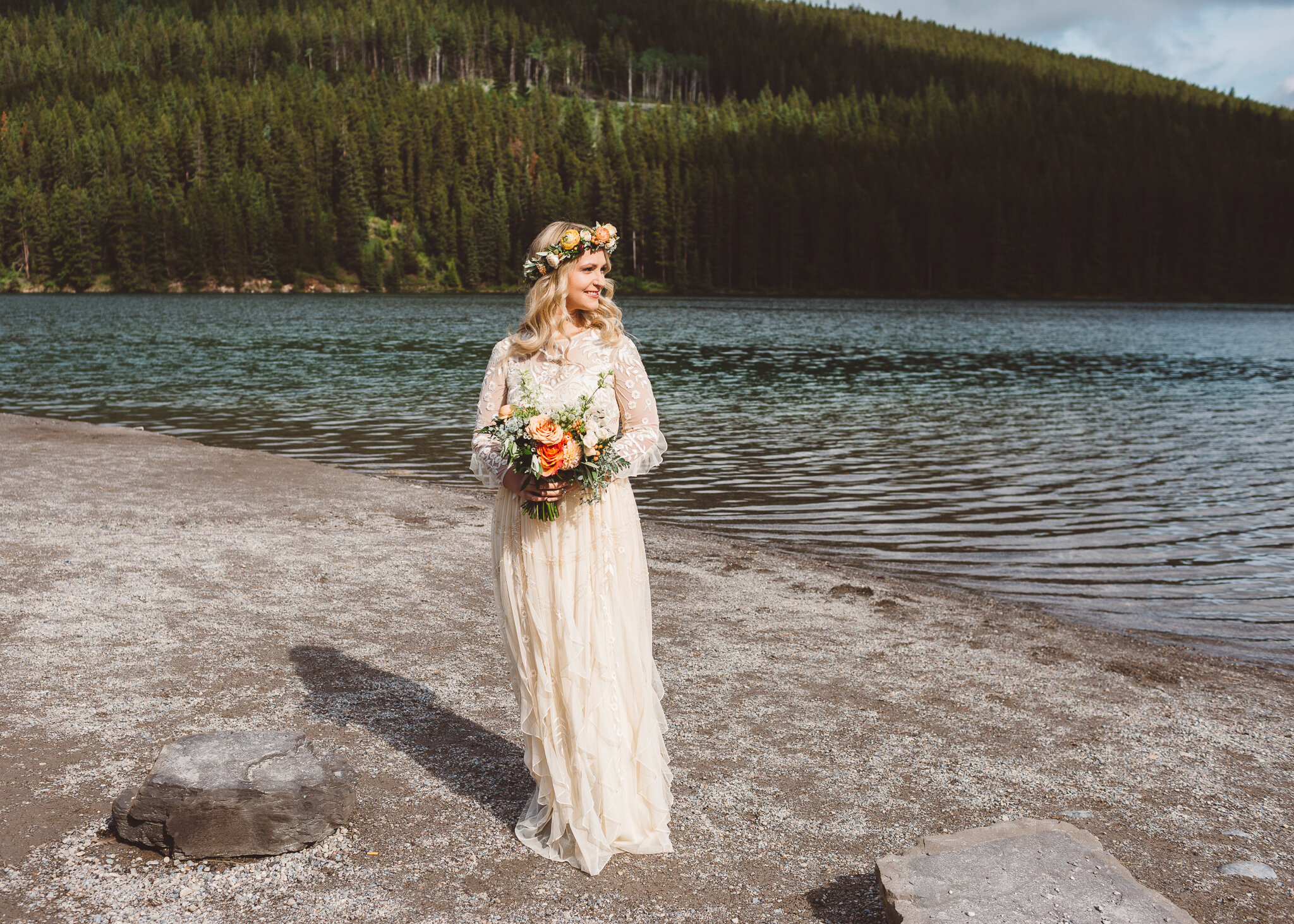 Two-Jack-Lake-Elopement-Wedding-Photography-25.jpg