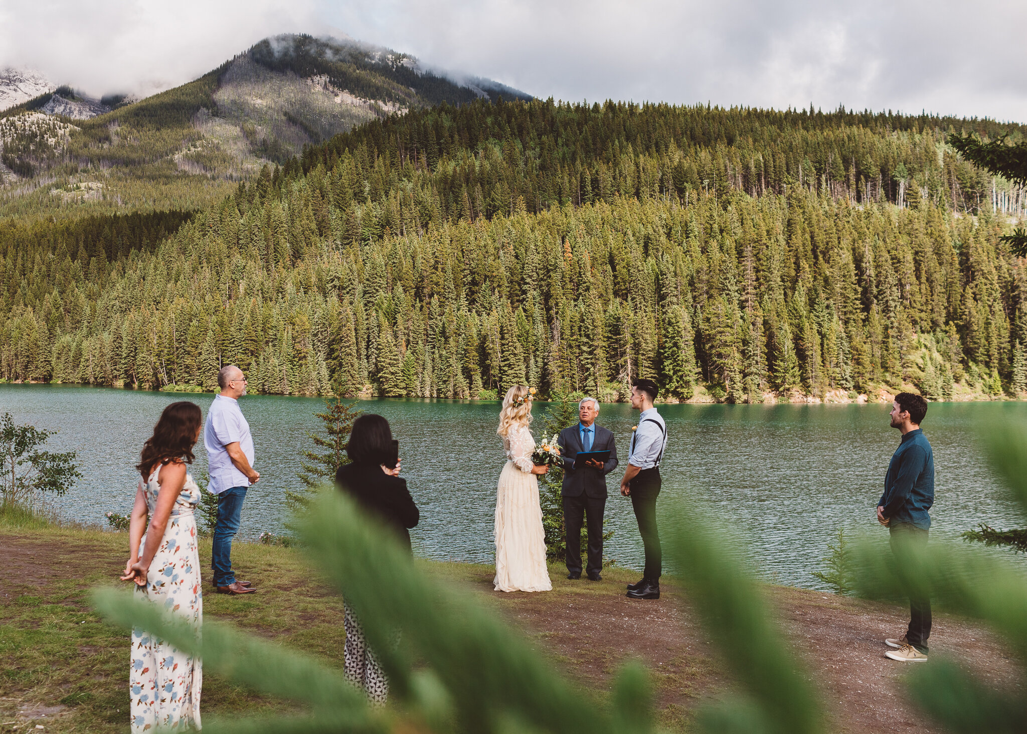 Two-Jack-Lake-Elopement-Wedding-Photography-32.jpg