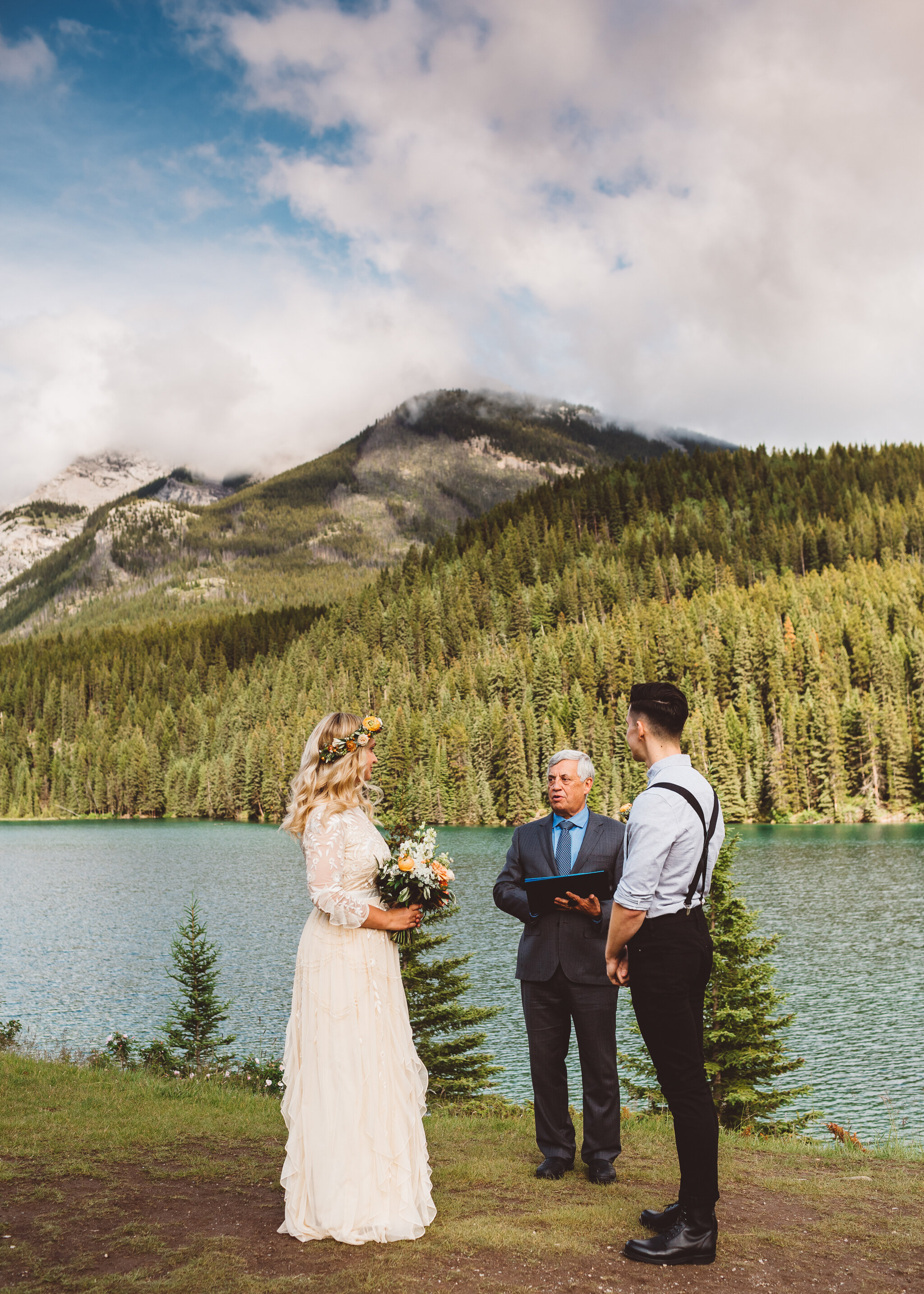 Two-Jack-Lake-Elopement-Wedding-Photography-31.jpg