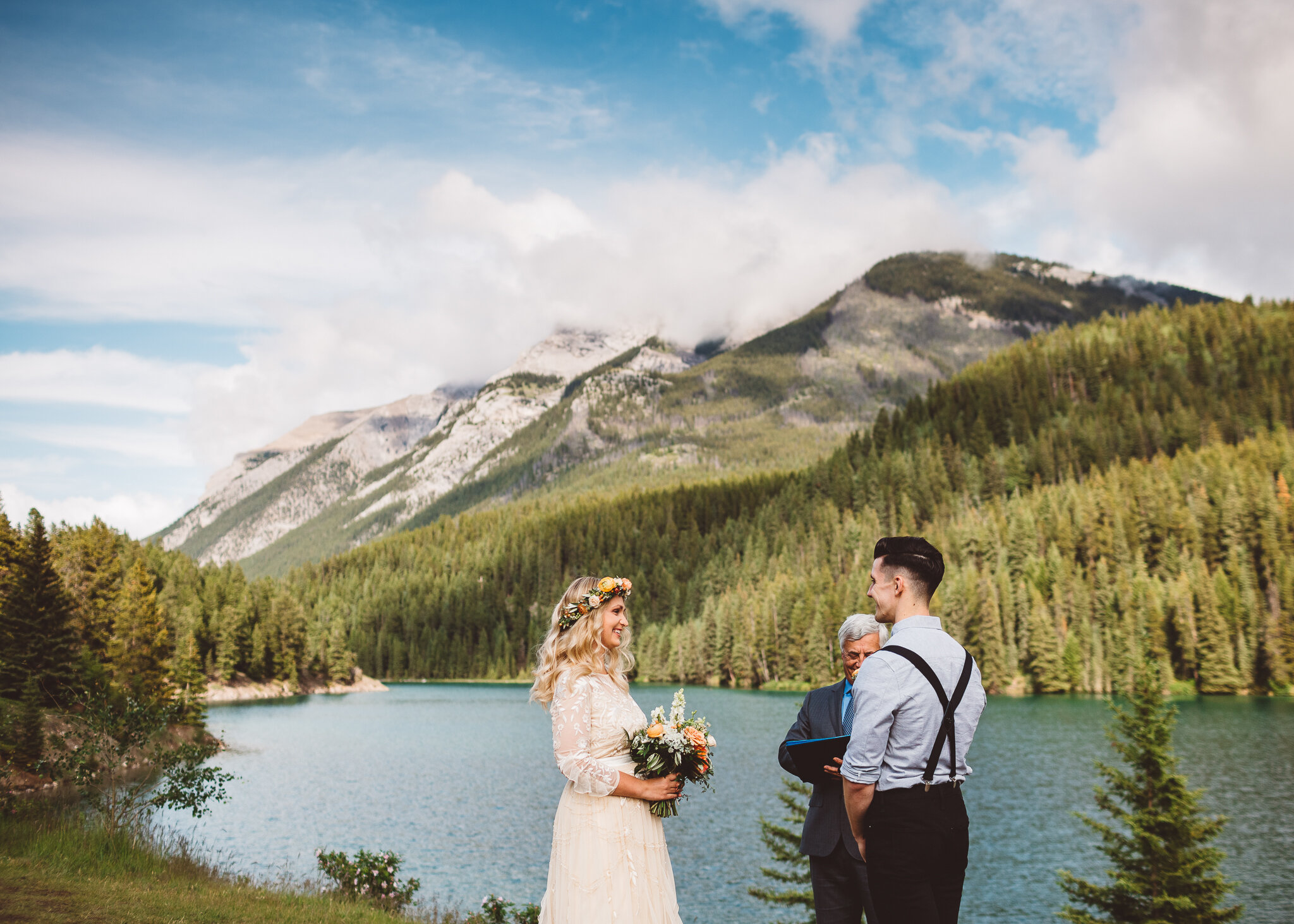 Two-Jack-Lake-Elopement-Wedding-Photography-39.jpg