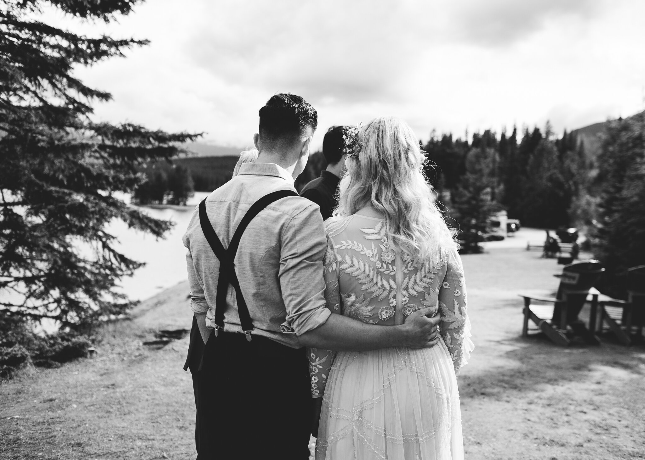Two-Jack-Lake-Elopement-Wedding-Photography-67.jpg