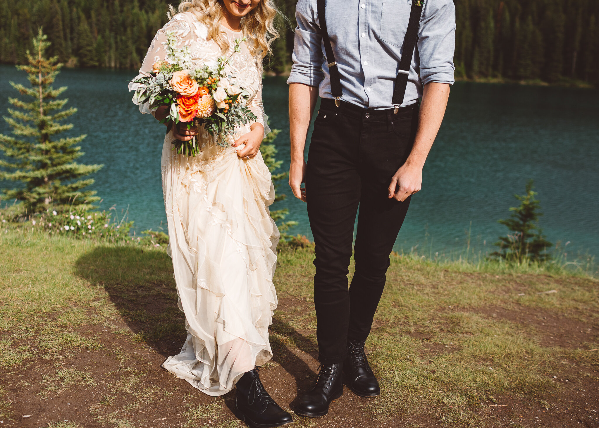 Two-Jack-Lake-Elopement-Wedding-Photography-71.jpg
