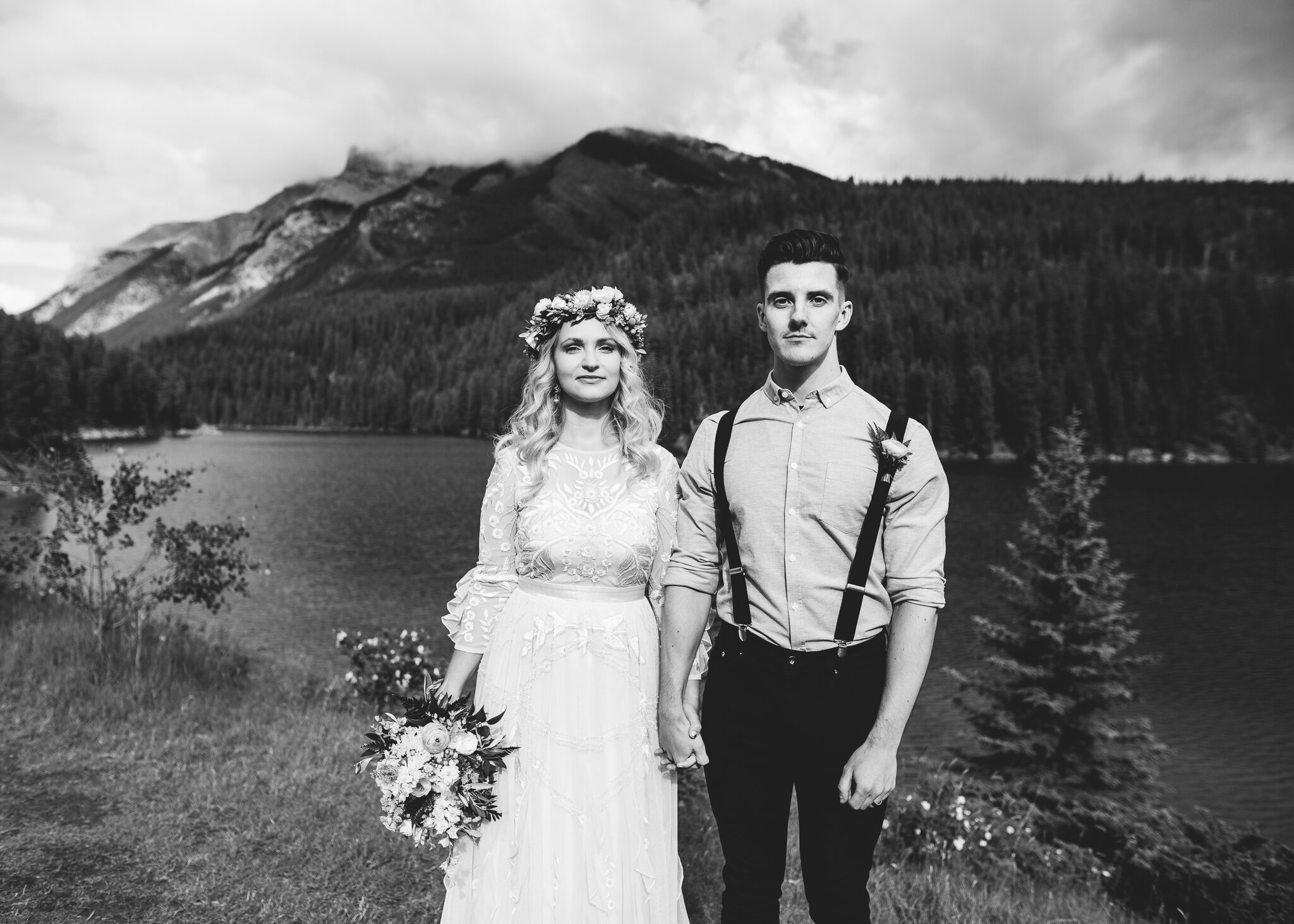Two-Jack-Lake-Elopement-Wedding-Photography-73.jpg