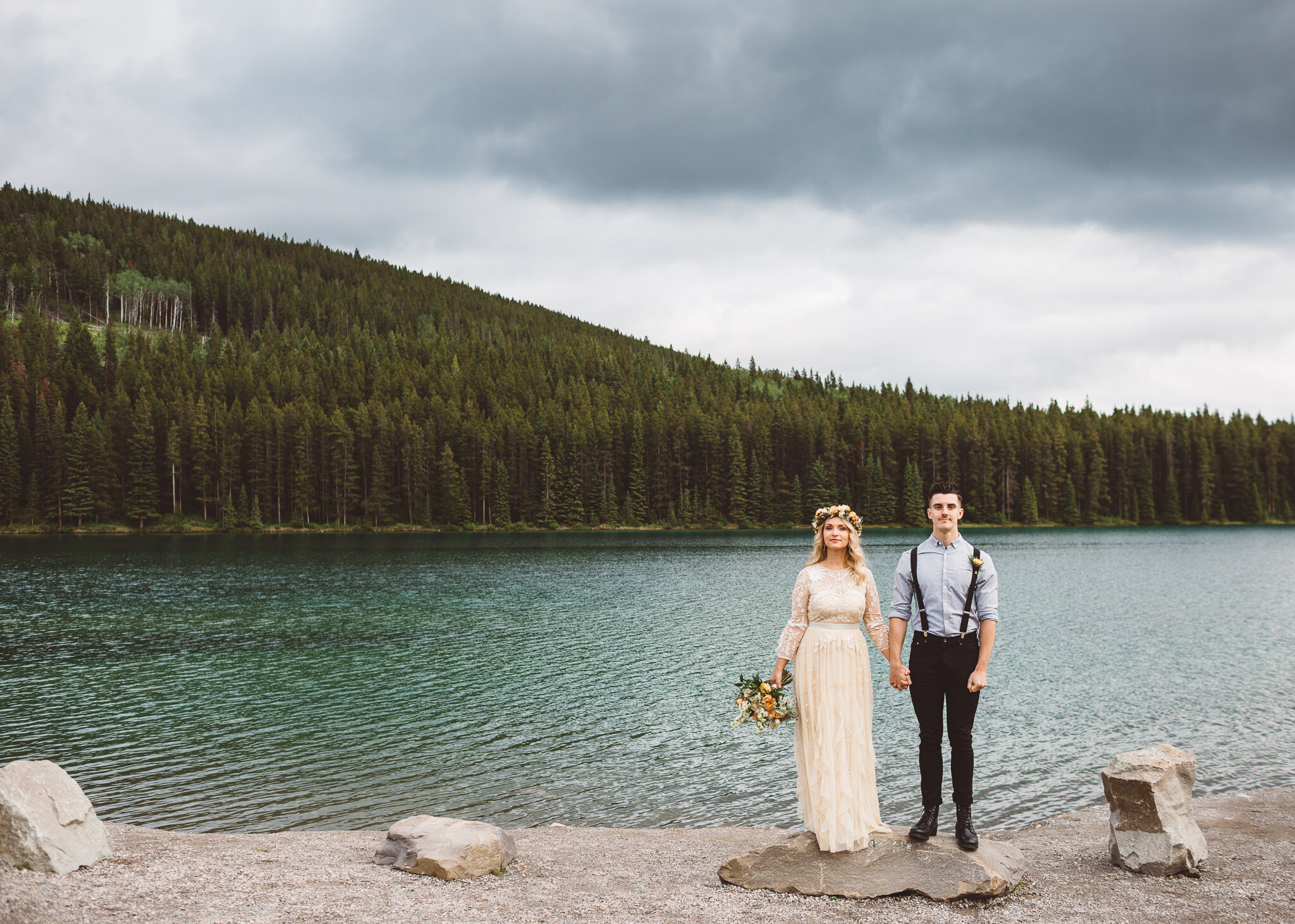 Two-Jack-Lake-Elopement-Wedding-Photography-101.jpg