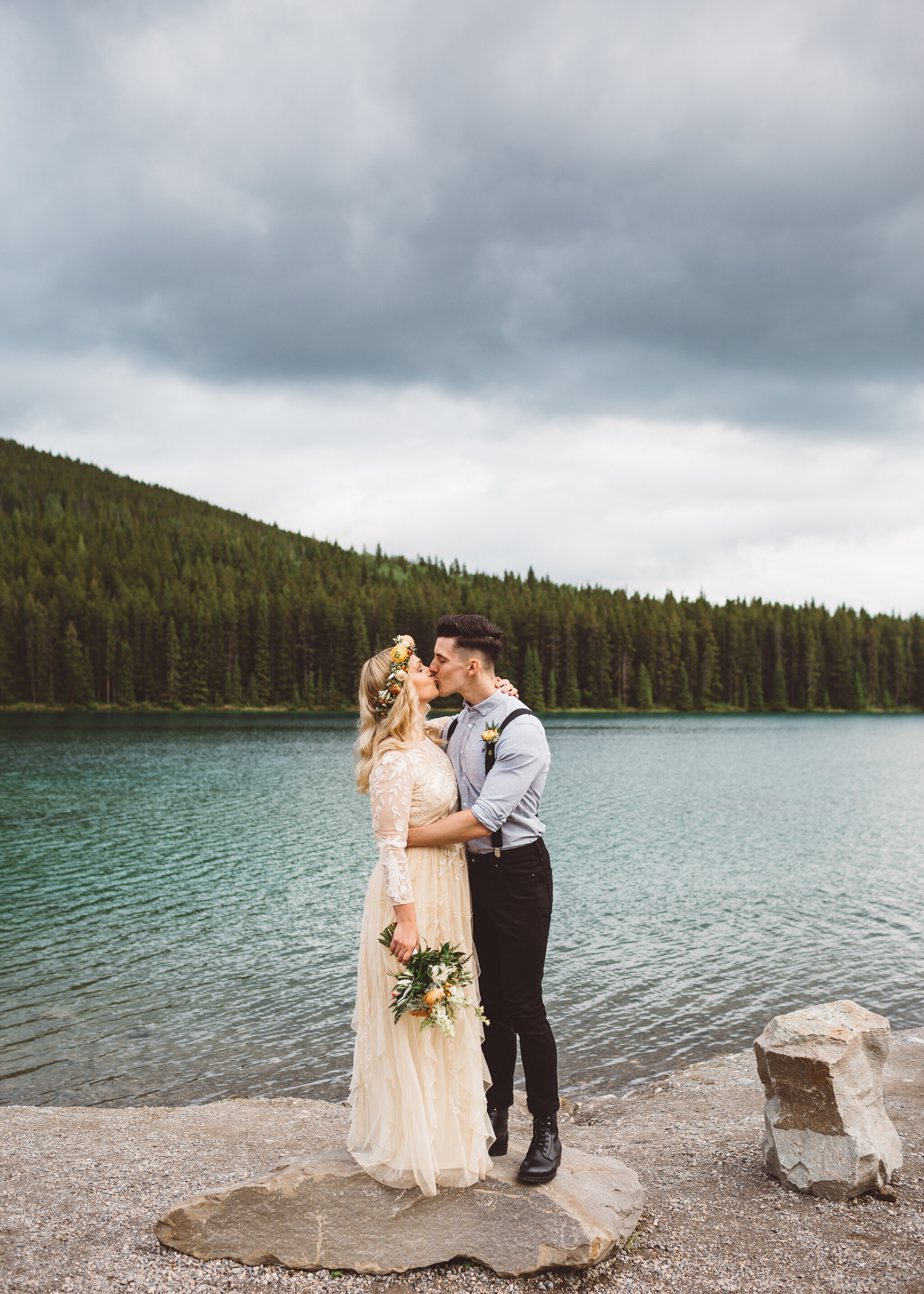 Two-Jack-Lake-Elopement-Wedding-Photography-102.jpg