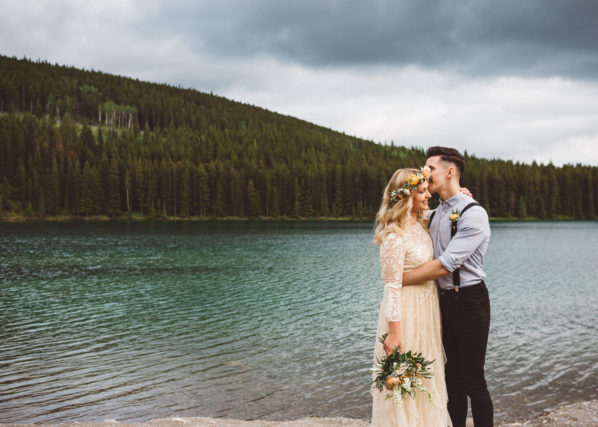 Two-Jack-Lake-Elopement-Wedding-Photography-103.jpg