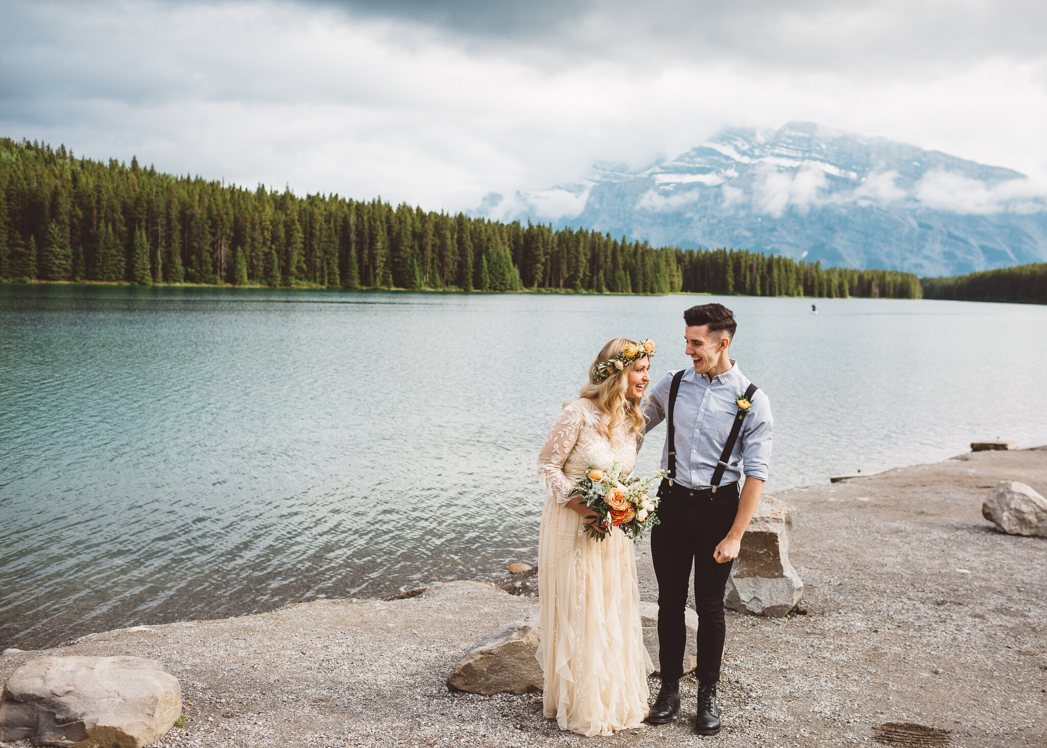 Two-Jack-Lake-Elopement-Wedding-Photography-104.jpg