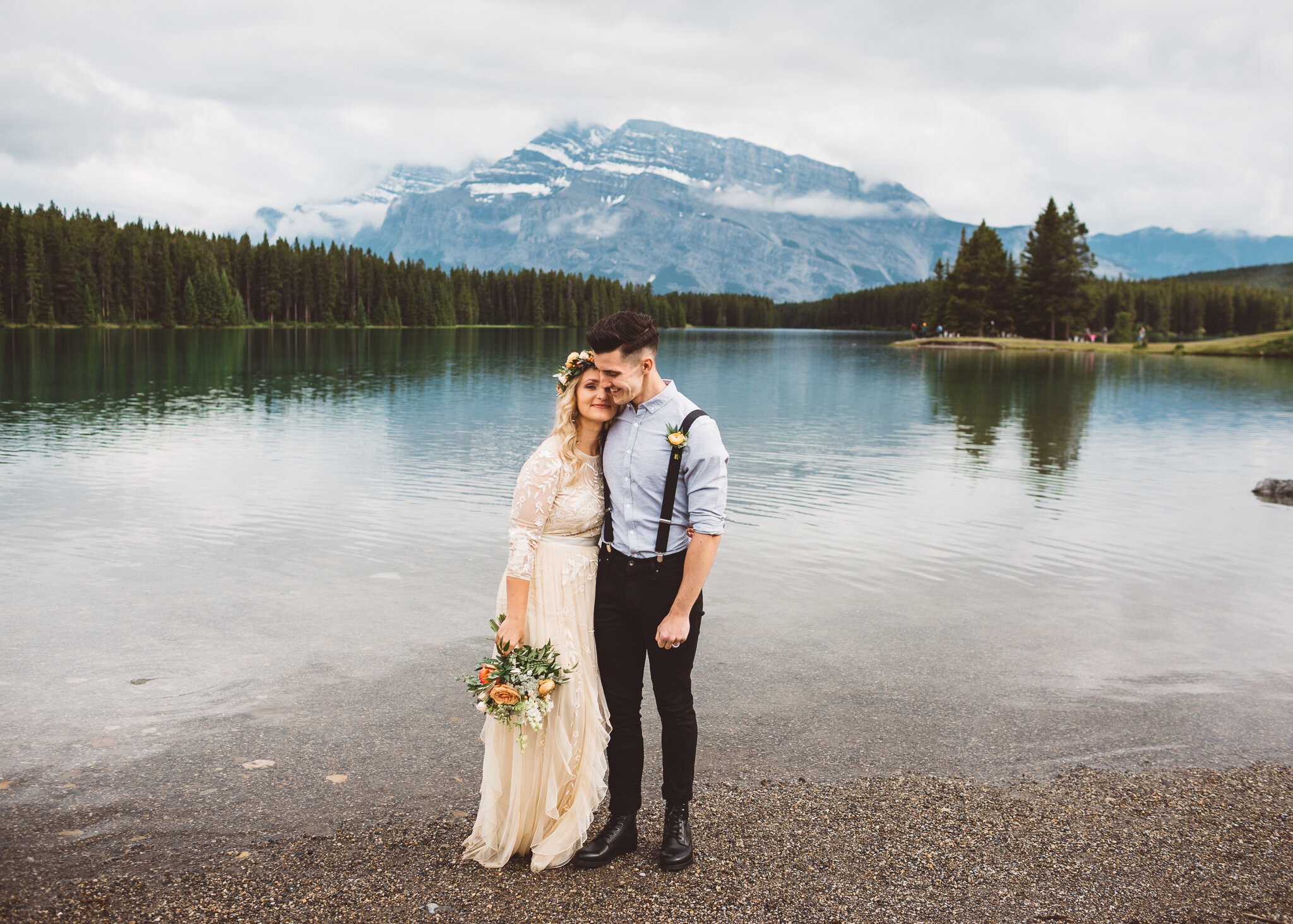 Two-Jack-Lake-Elopement-Wedding-Photography-116.jpg