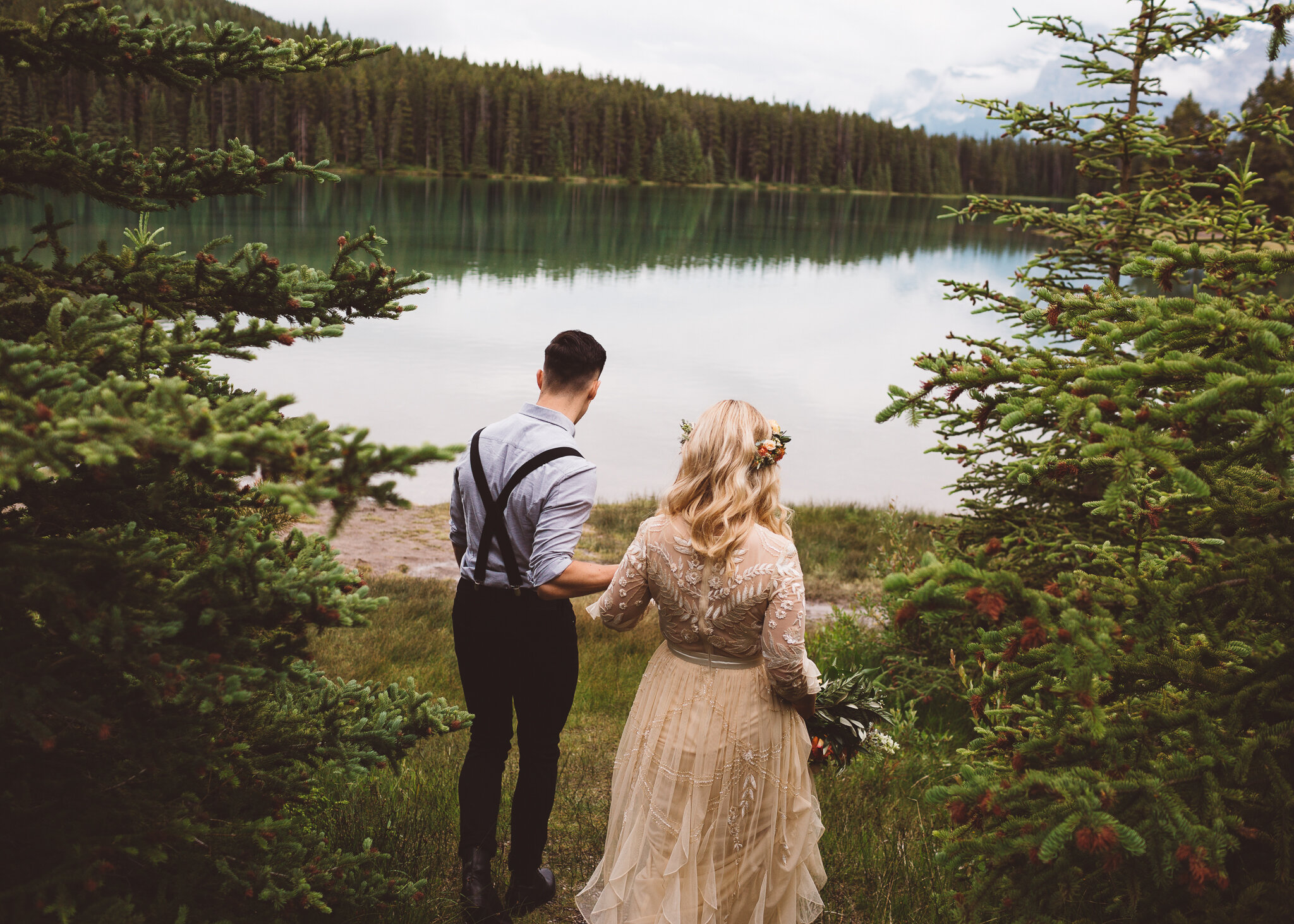 Two-Jack-Lake-Elopement-Wedding-Photography-120.jpg