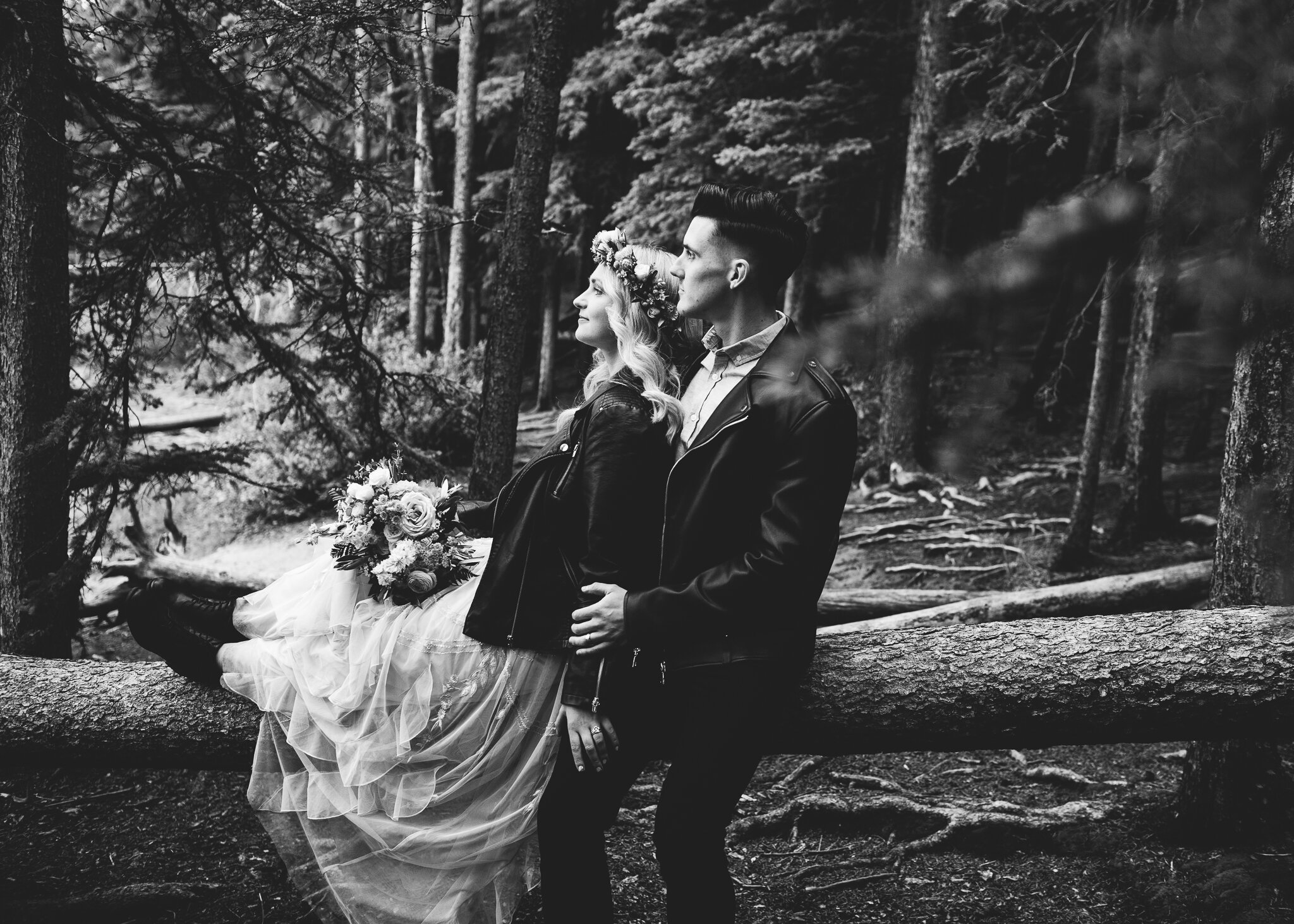 Two-Jack-Lake-Elopement-Wedding-Photography-133.jpg