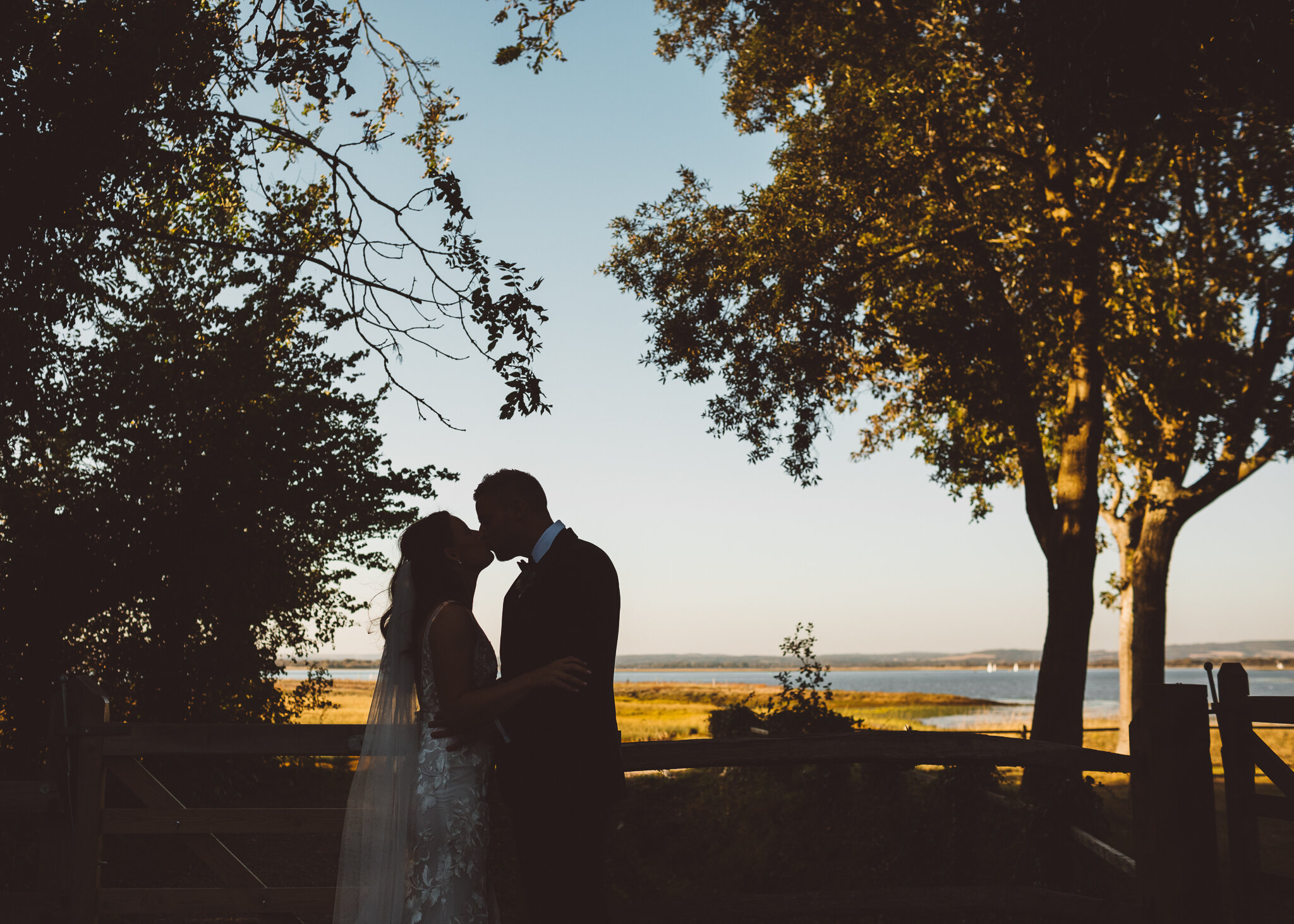 sussex-beach-elopement-wedding-89.jpg