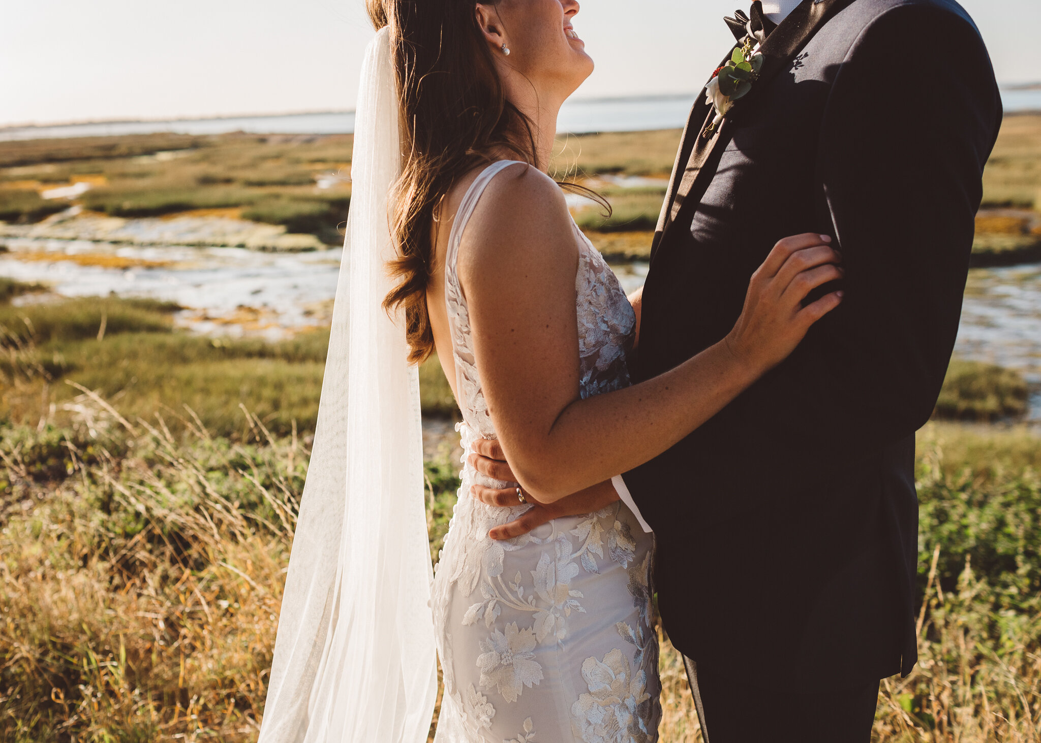 sussex-beach-elopement-wedding-103.jpg