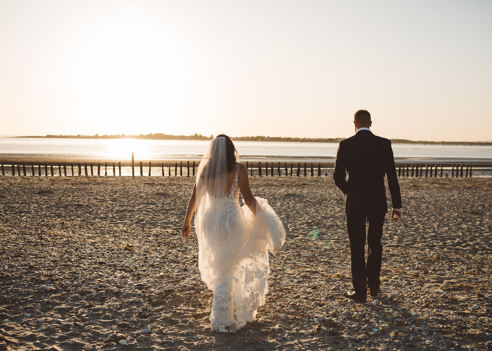 sussex-beach-elopement-wedding-143.jpg