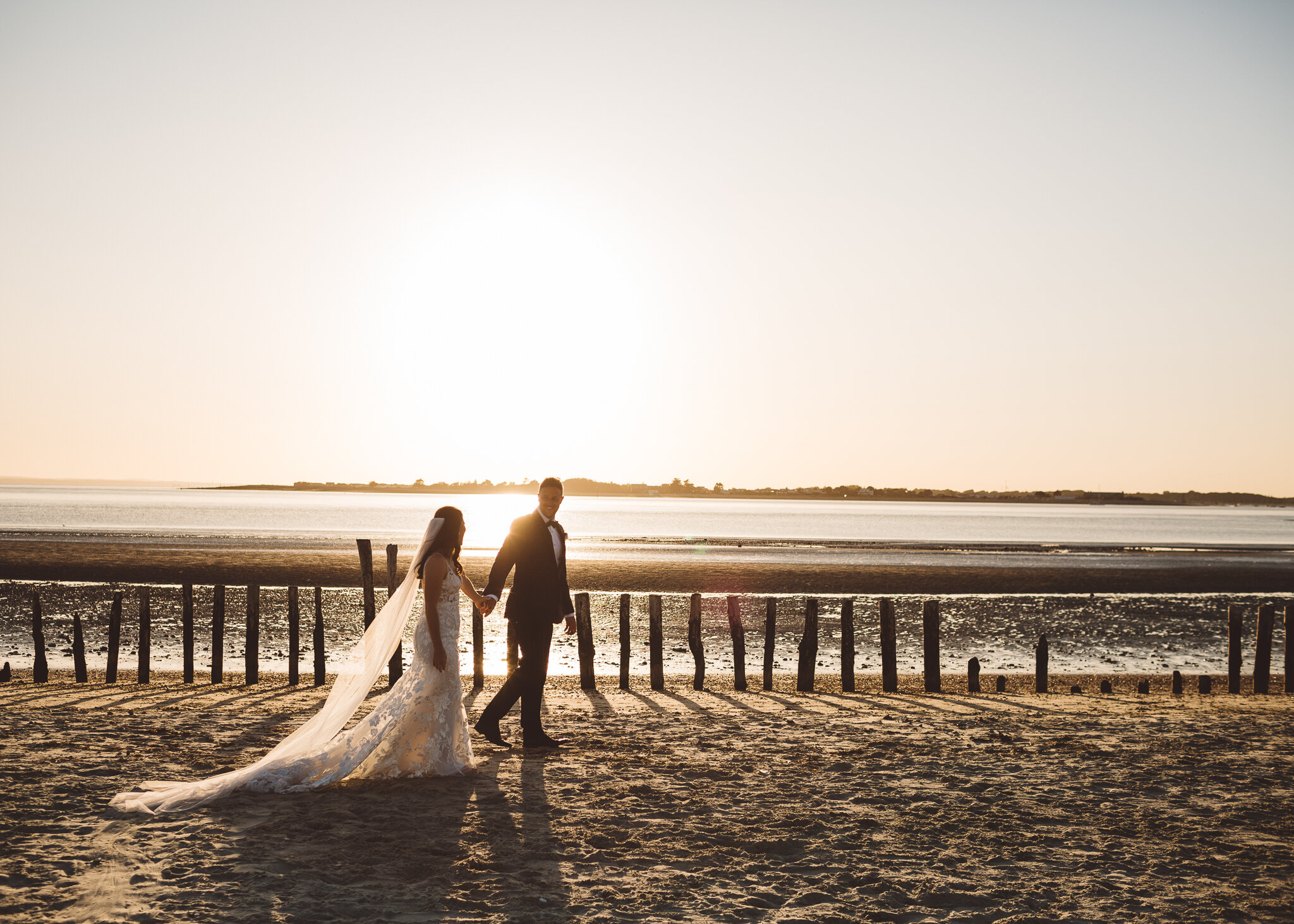 sussex-beach-elopement-wedding-146.jpg