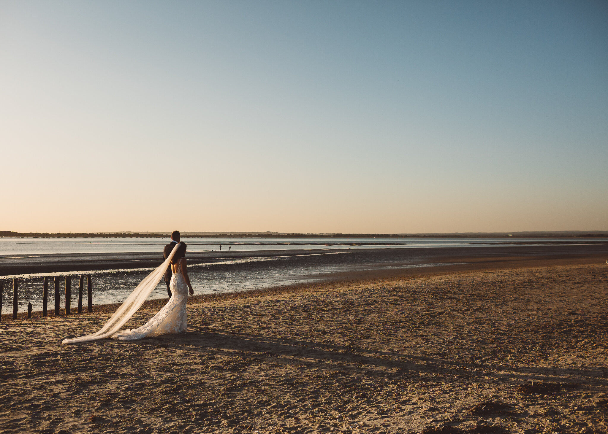 sussex-beach-elopement-wedding-147.jpg