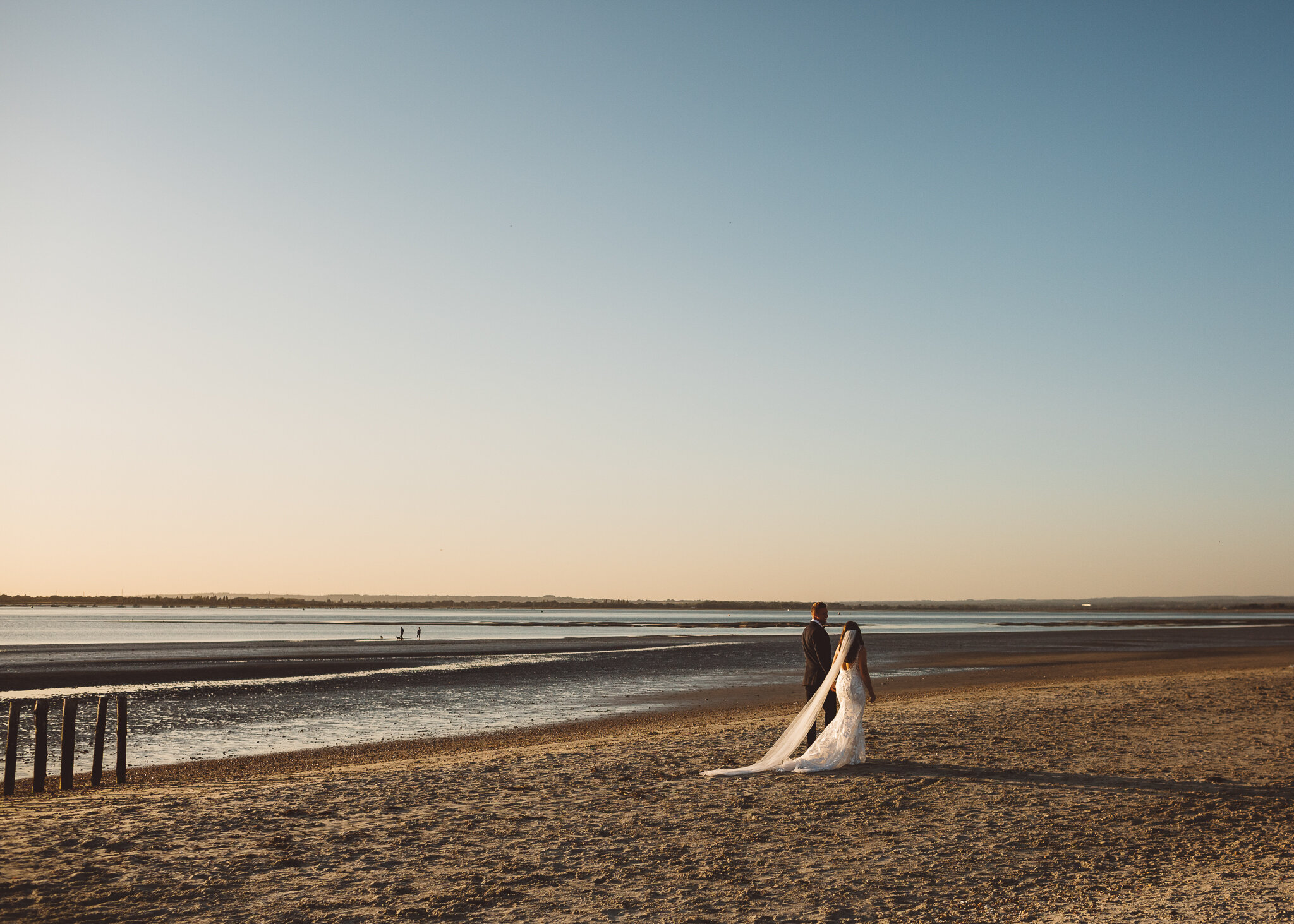 sussex-beach-elopement-wedding-148.jpg
