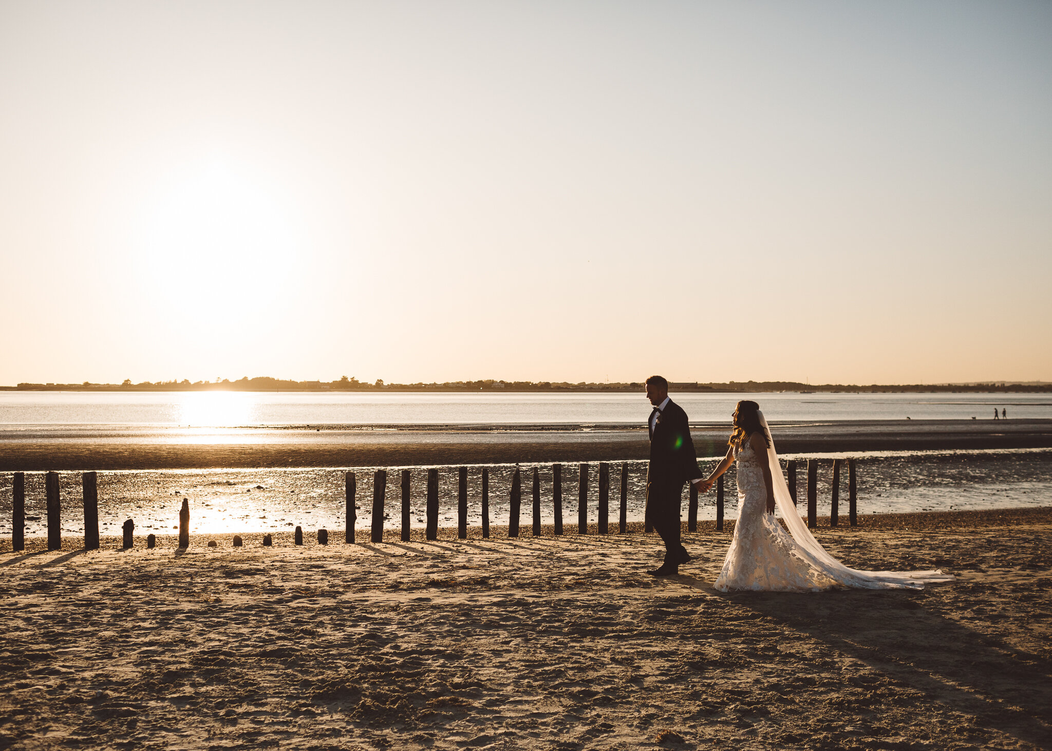 sussex-beach-elopement-wedding-150.jpg