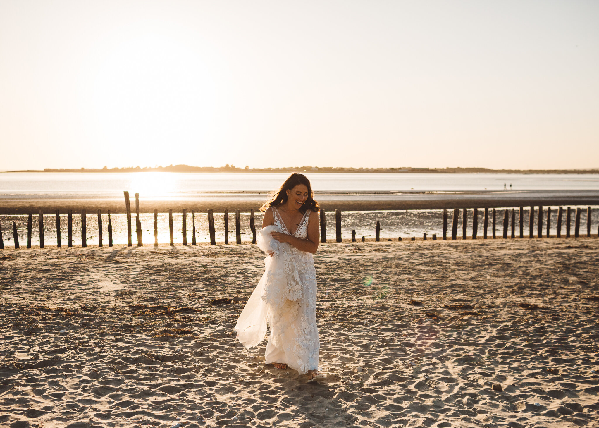 sussex-beach-elopement-wedding-151.jpg