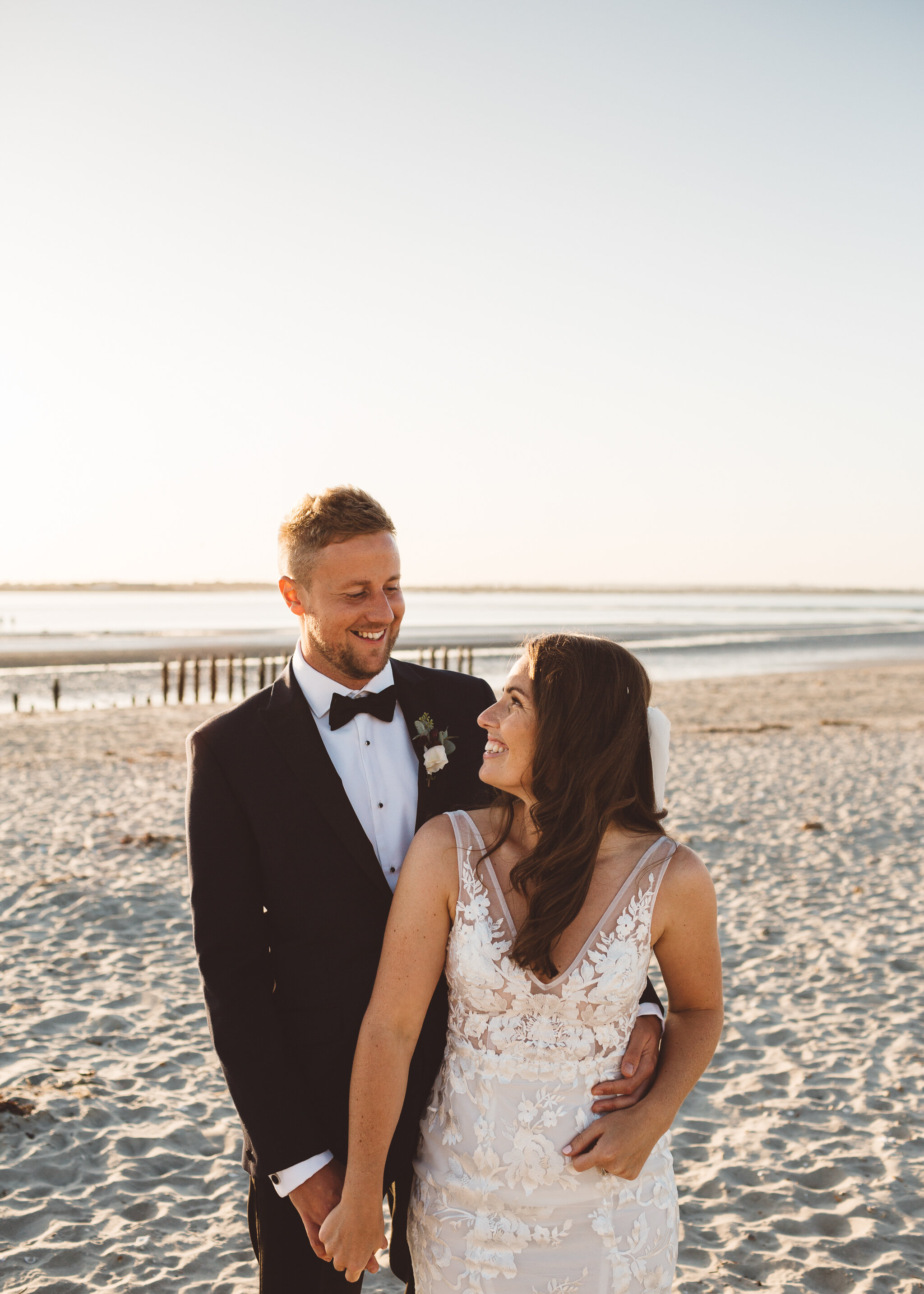 sussex-beach-elopement-wedding-153.jpg
