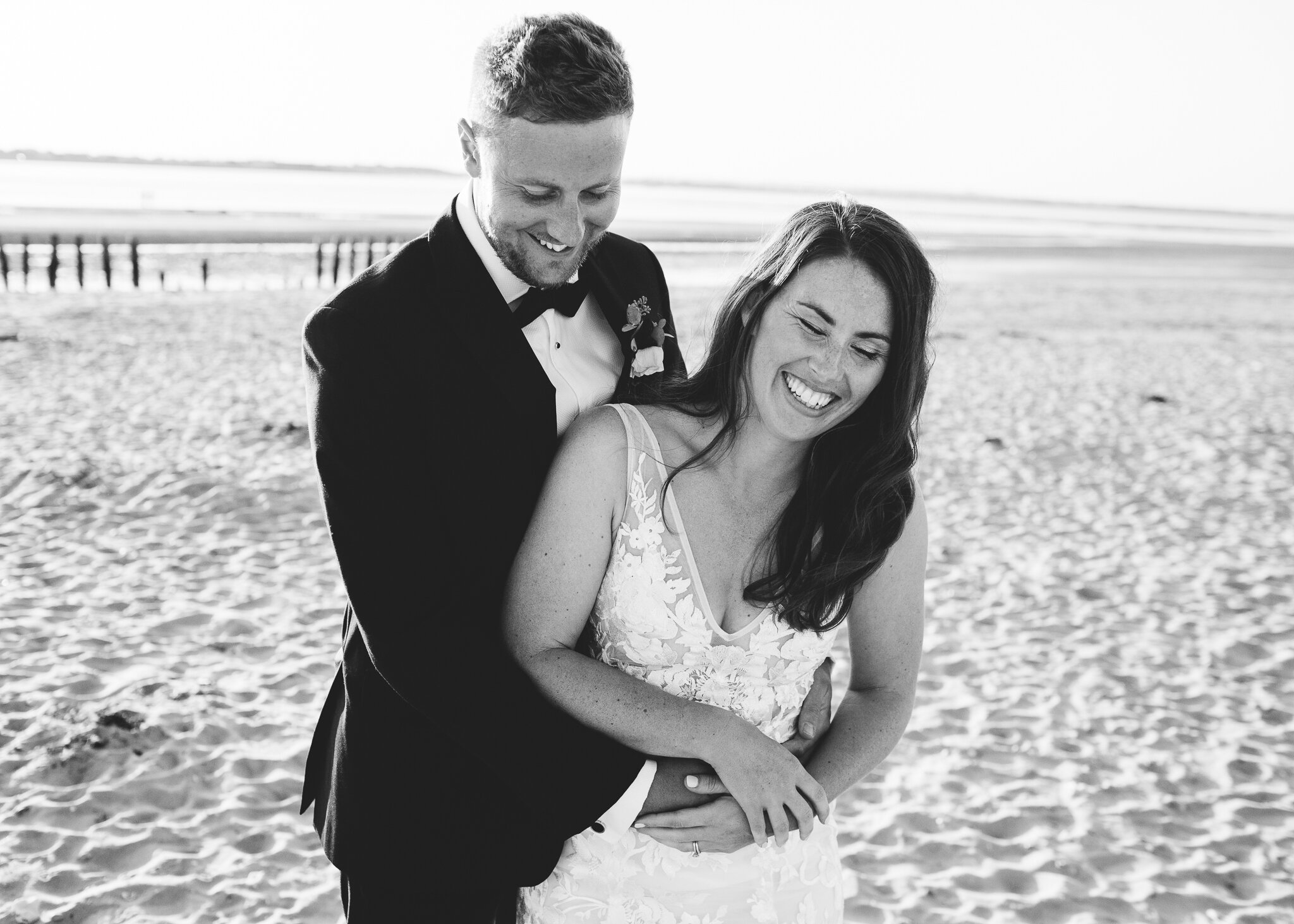 sussex-beach-elopement-wedding-155.jpg