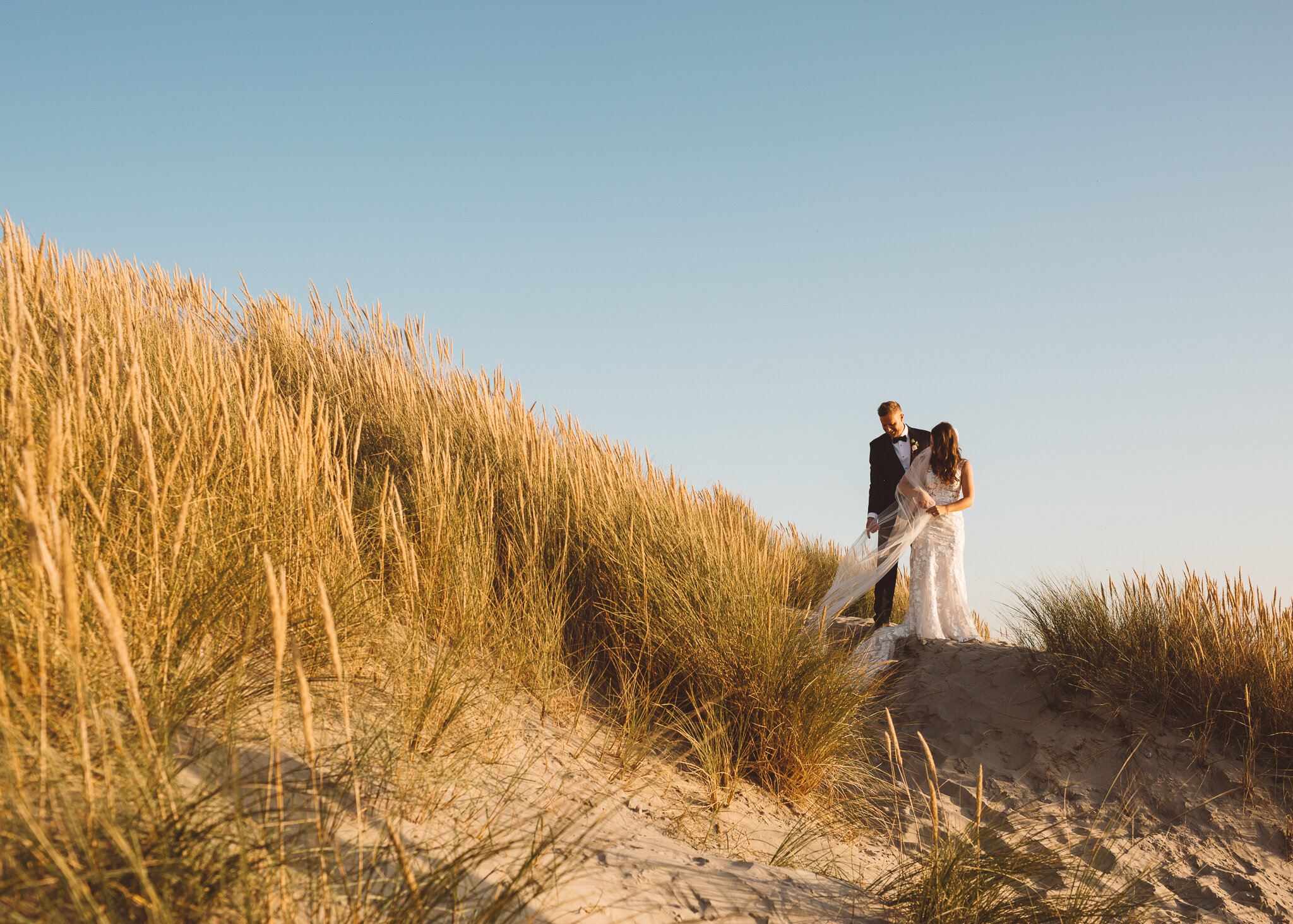 sussex-beach-elopement-wedding-168.jpg