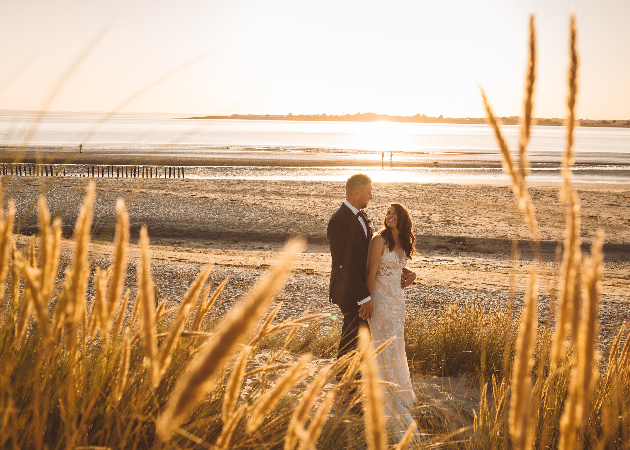 sussex-beach-elopement-wedding-180.jpg