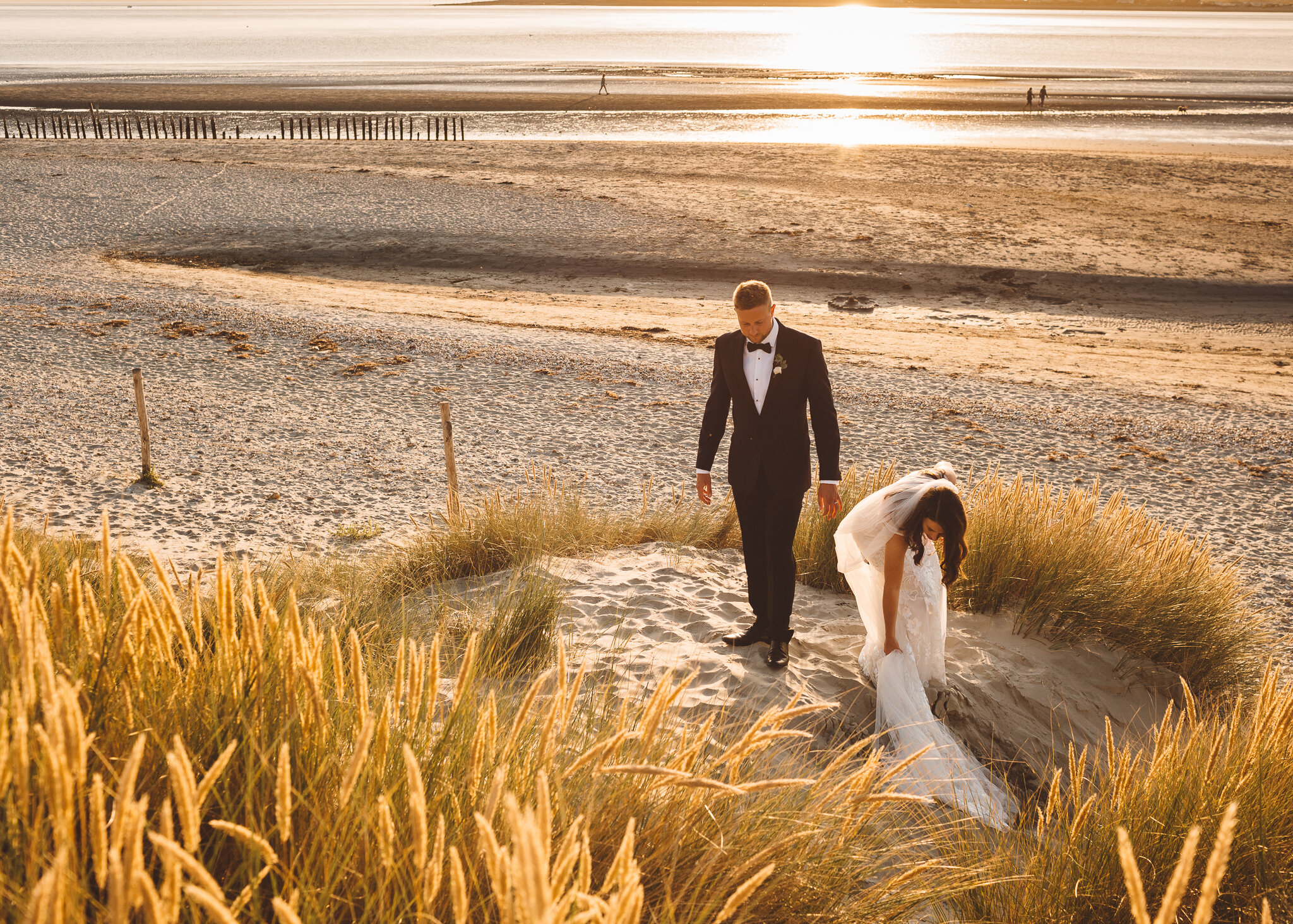 sussex-beach-elopement-wedding-181.jpg