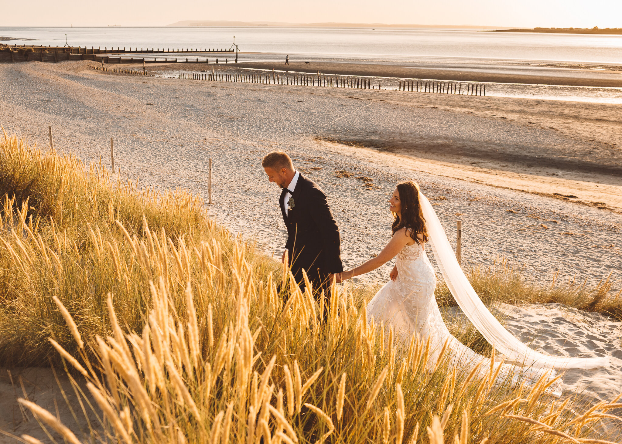 sussex-beach-elopement-wedding-183.jpg