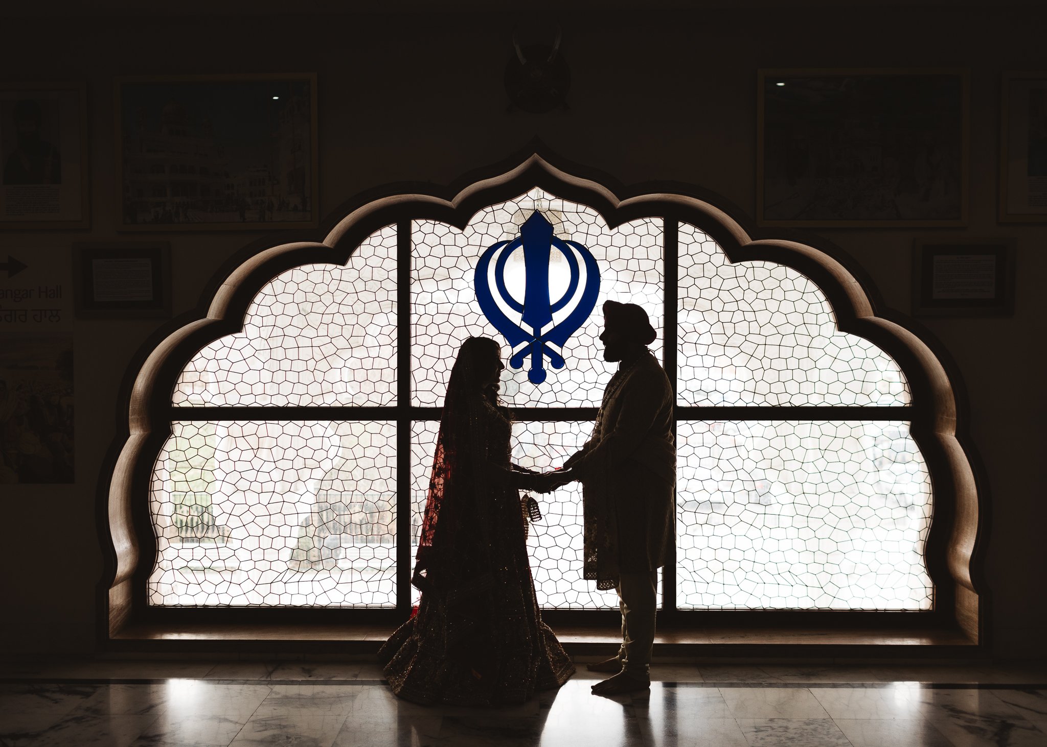 Sikh Gravesend Gurdwara temple wedding-144.jpg