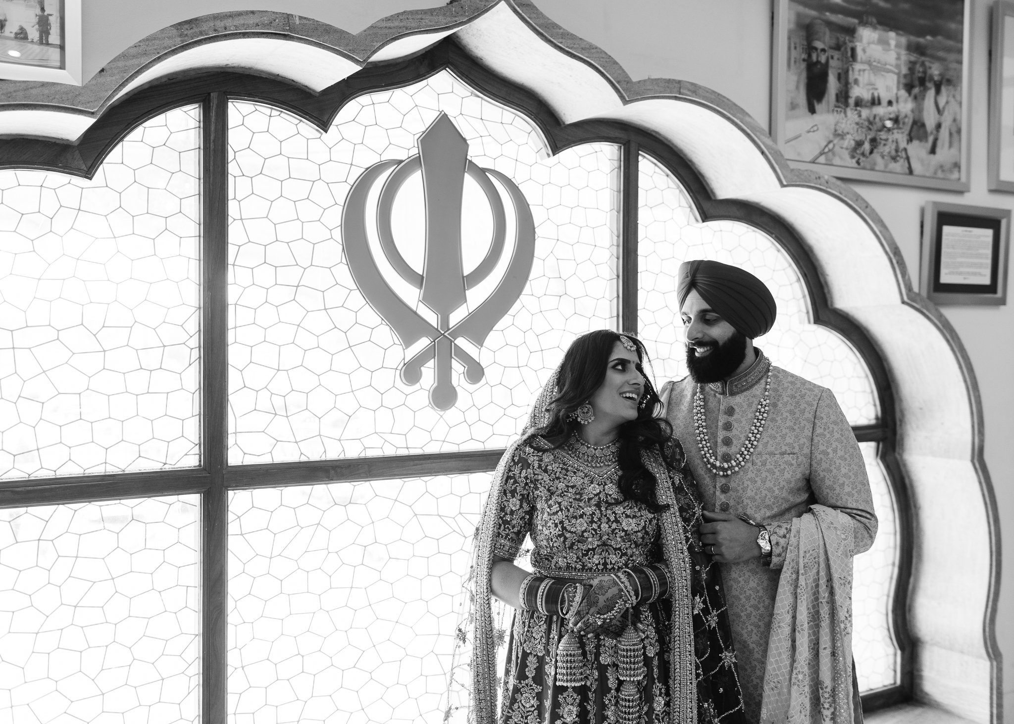 Sikh Gravesend Gurdwara temple wedding-145.jpg