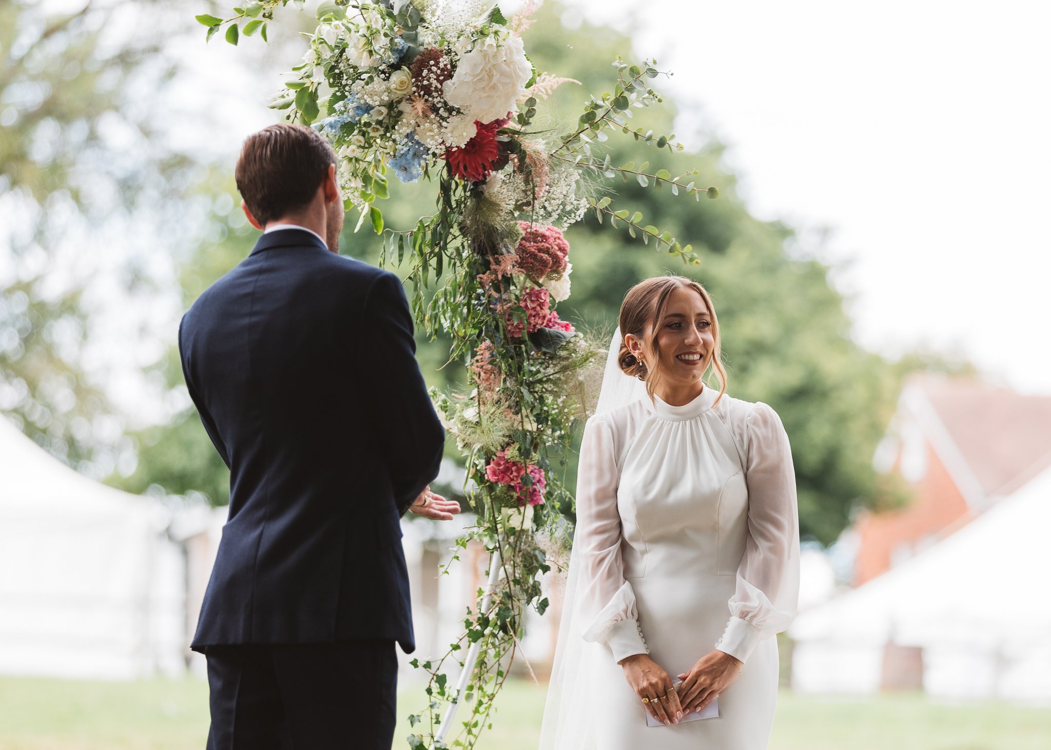 Garden Wedding Kent-81.jpg