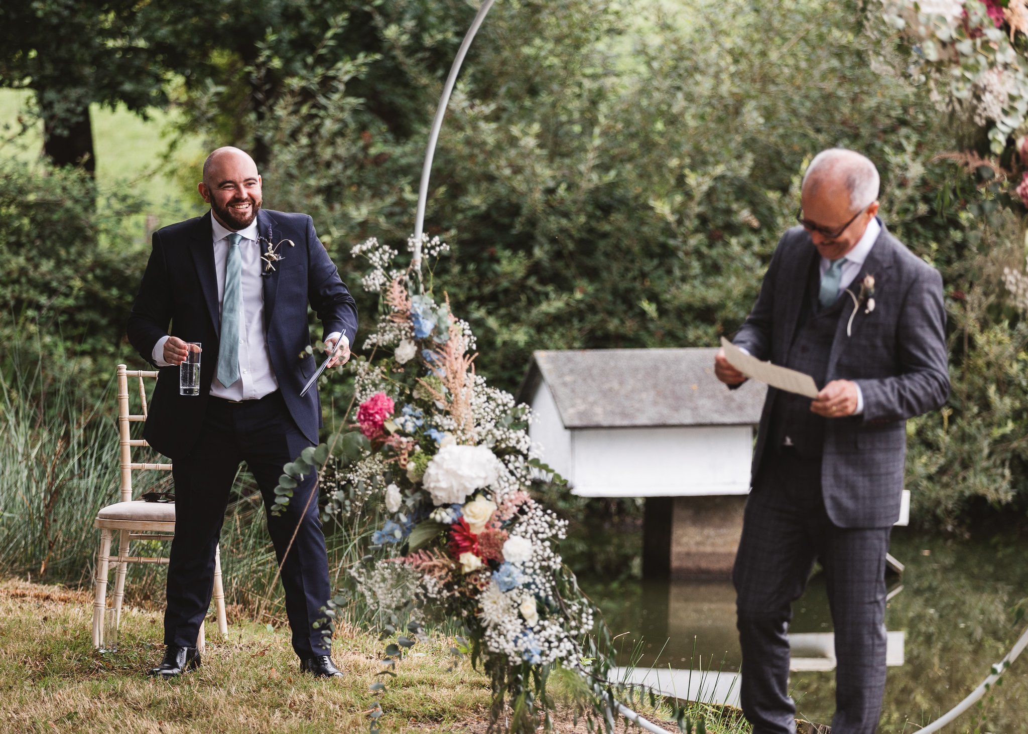 Garden Wedding Kent-88.jpg