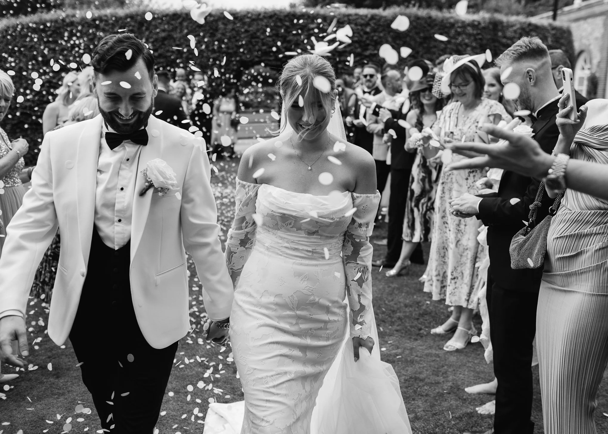 The Orangery Elegant Chic Wedding-7.jpg