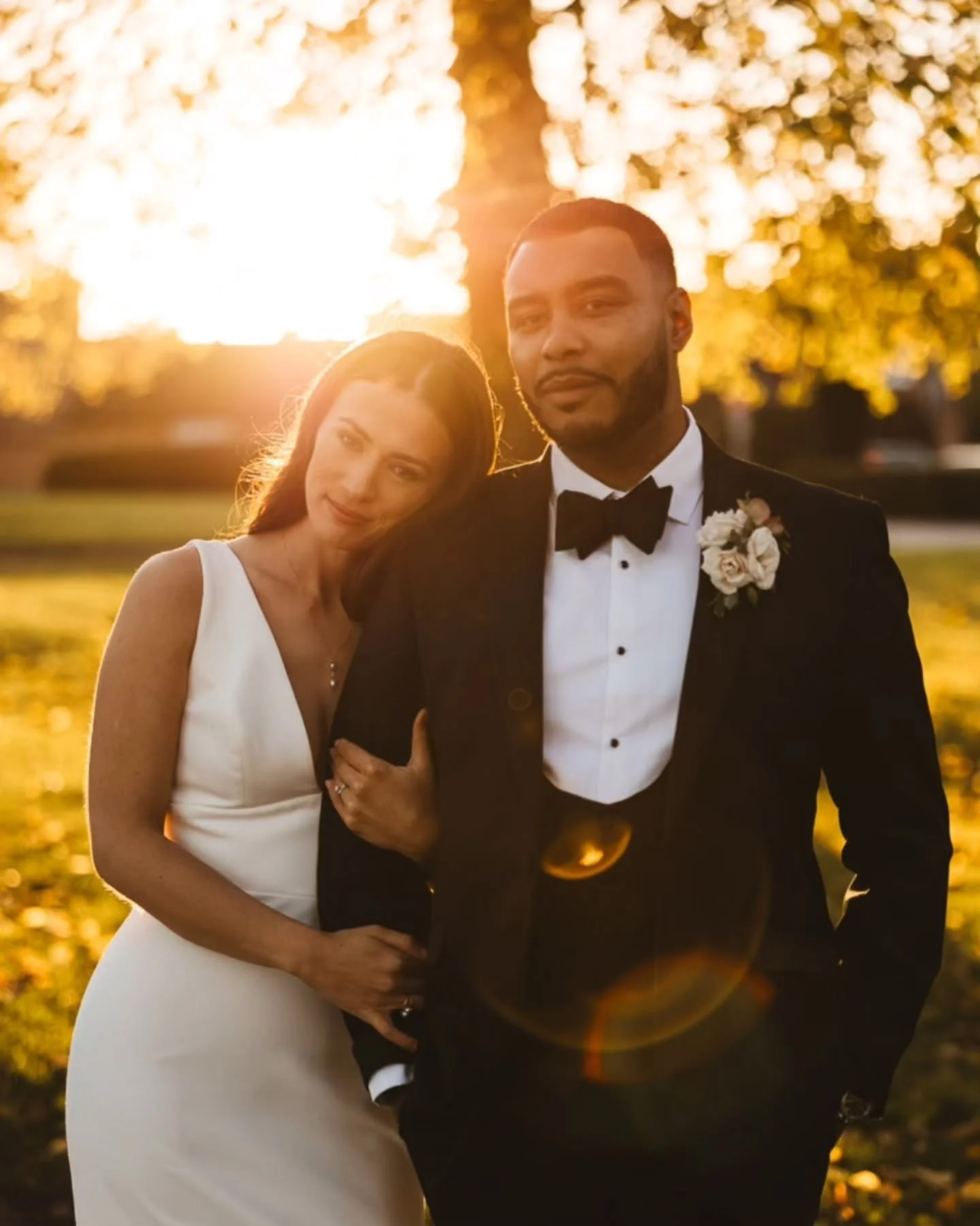 My last wedding of the year was unreal! High energy from the start and full of emotion ⚡️
Thanks A+O for having me 🫶🏻

What an amazing bunch of people and a beautiful new venue for me to explore (I love shooting at different places!) The wind was w