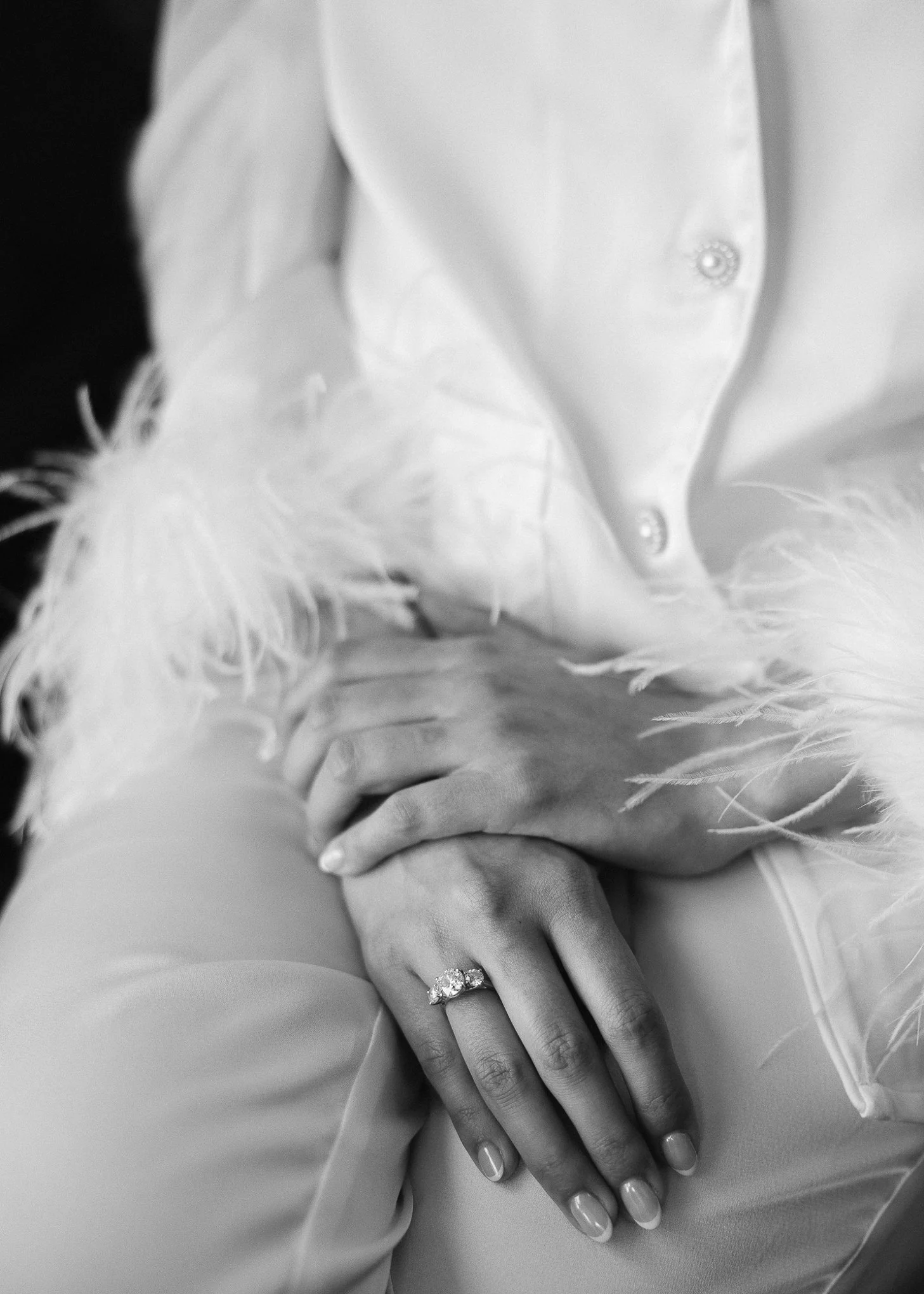 Fun Pink Preston court Wedding Photography-7.jpg