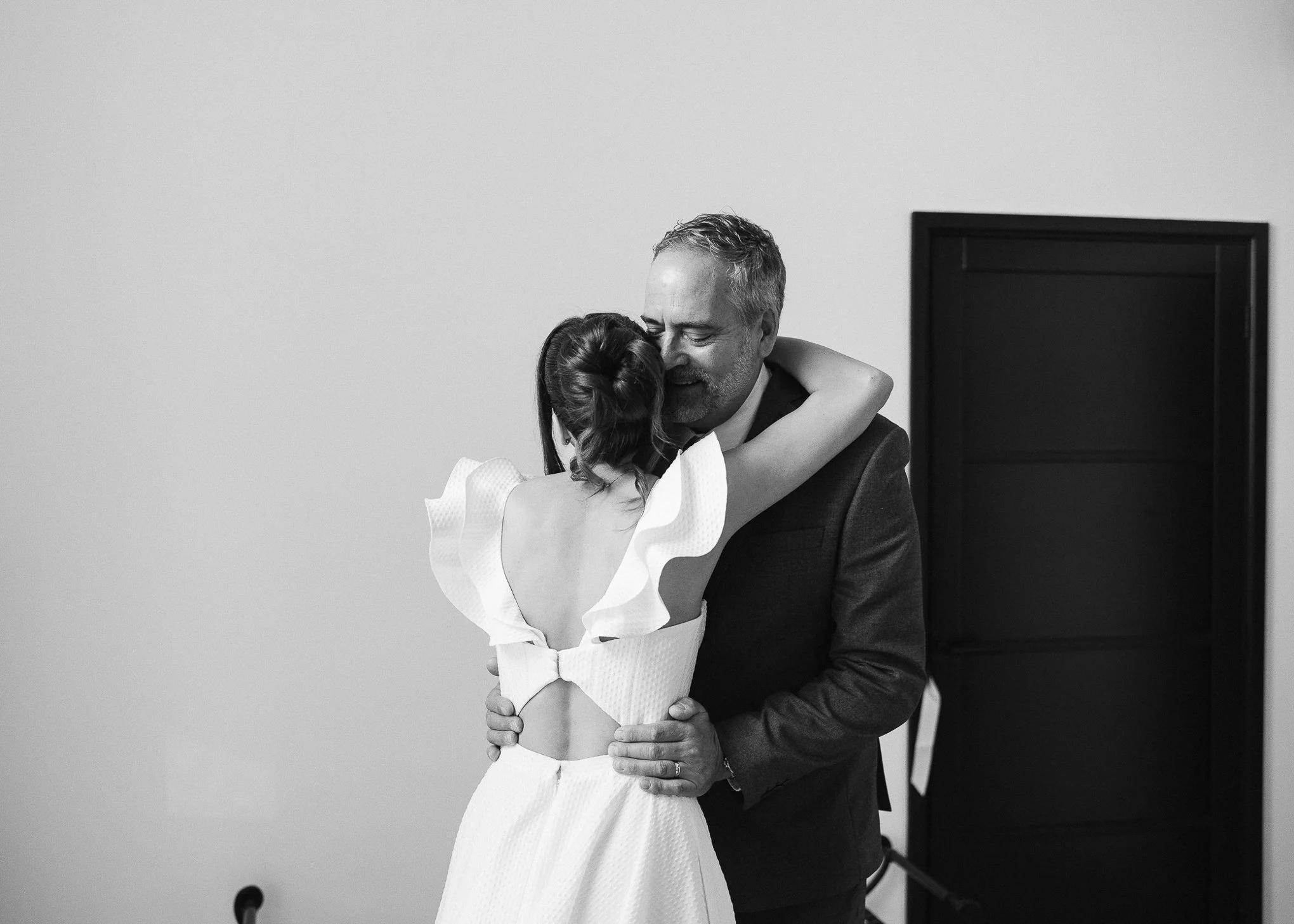 Fun Pink Preston court Wedding Photography-13.jpg