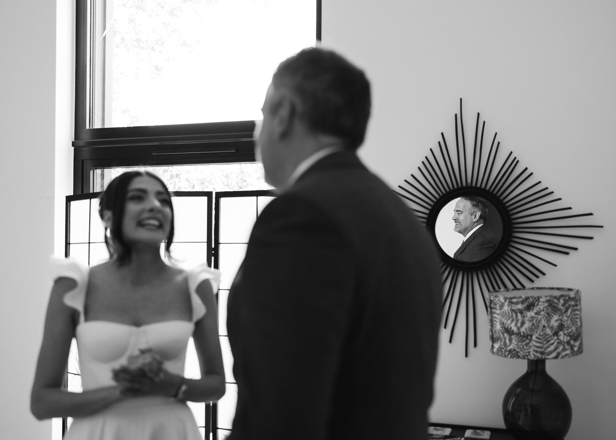 Fun Pink Preston court Wedding Photography-15.jpg