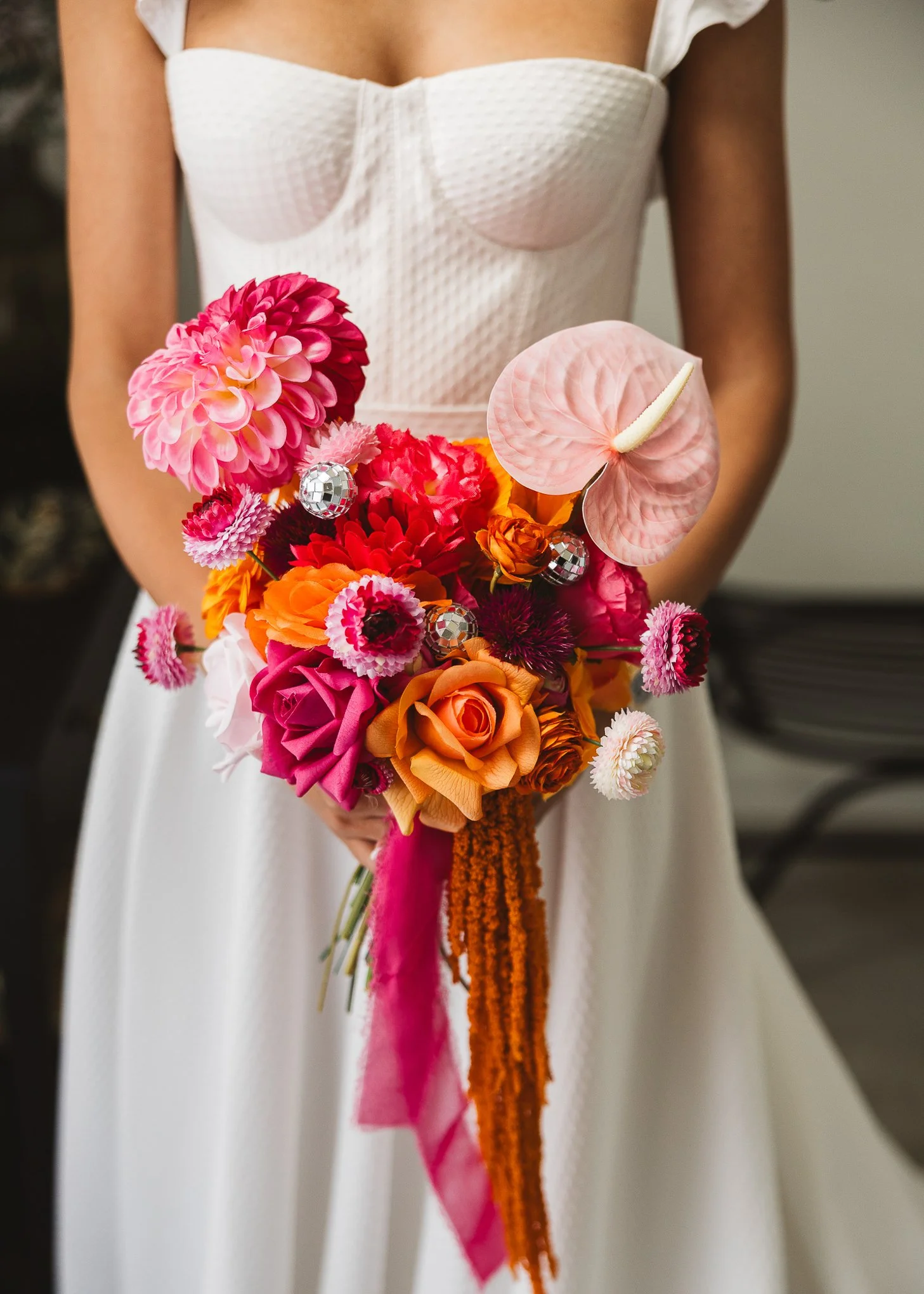 Fun Pink Preston court Wedding Photography-18.jpg