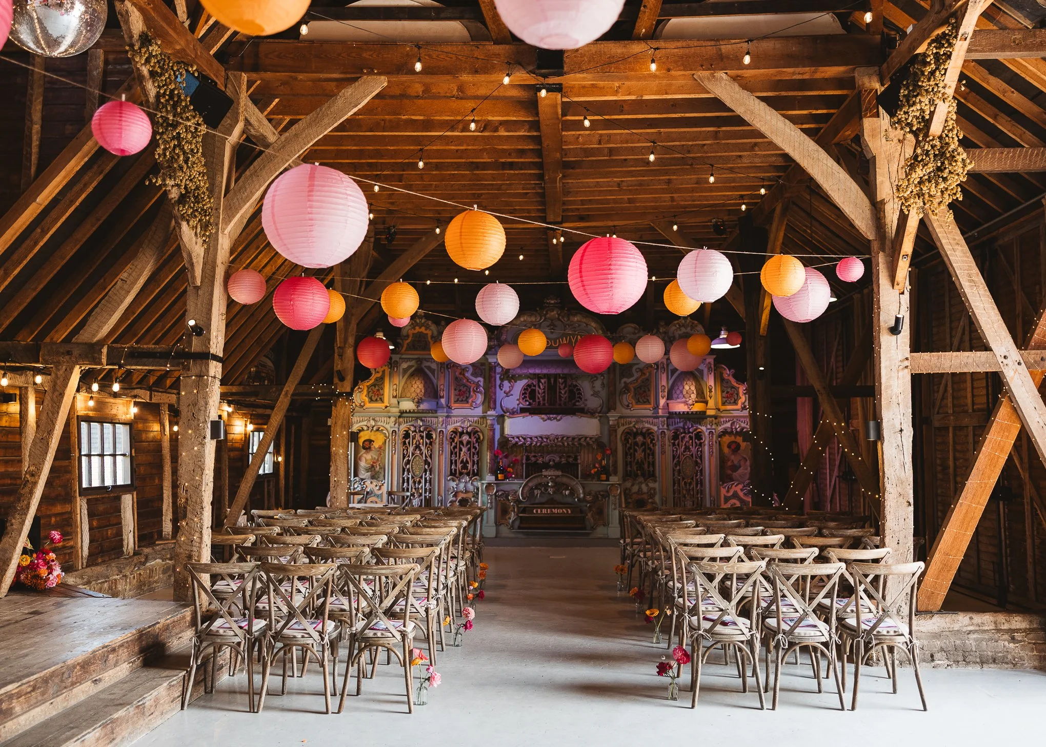 Fun Pink Preston court Wedding Photography-24.jpg