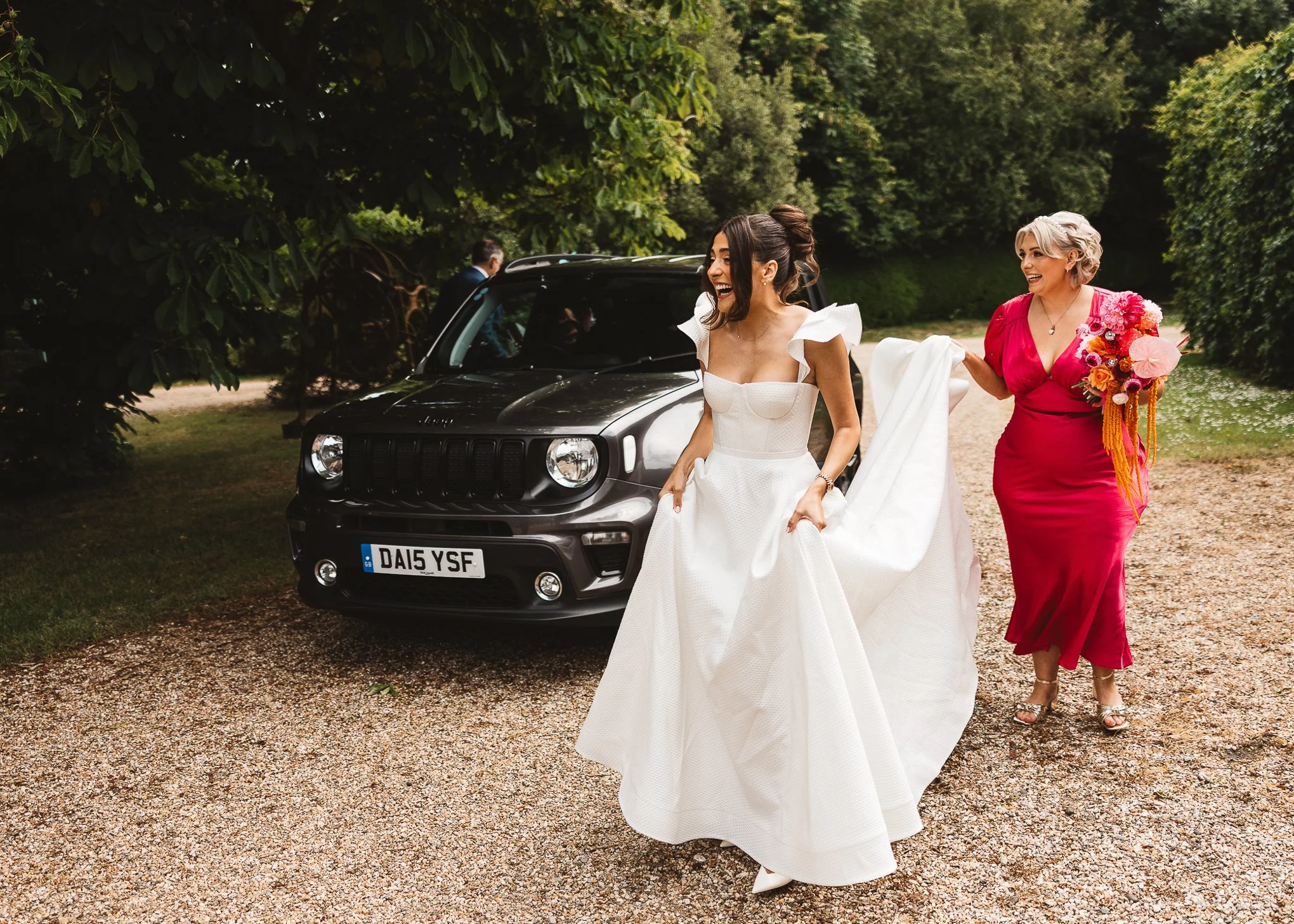 Fun Pink Preston court Wedding Photography-26.jpg