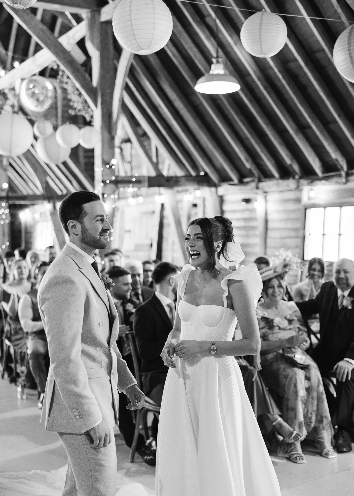 Fun Pink Preston court Wedding Photography-30.jpg