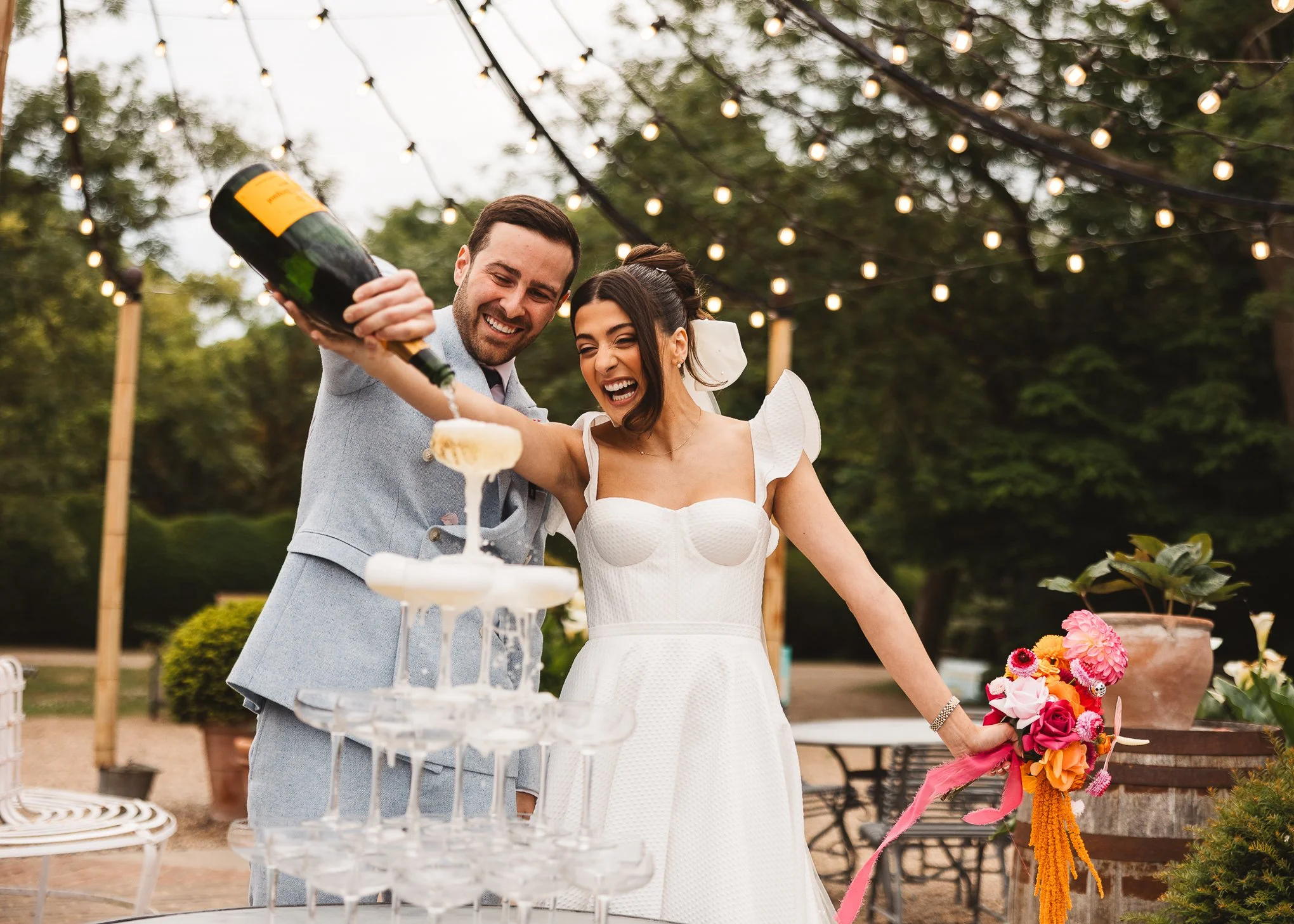 Fun Pink Preston court Wedding Photography-38.jpg